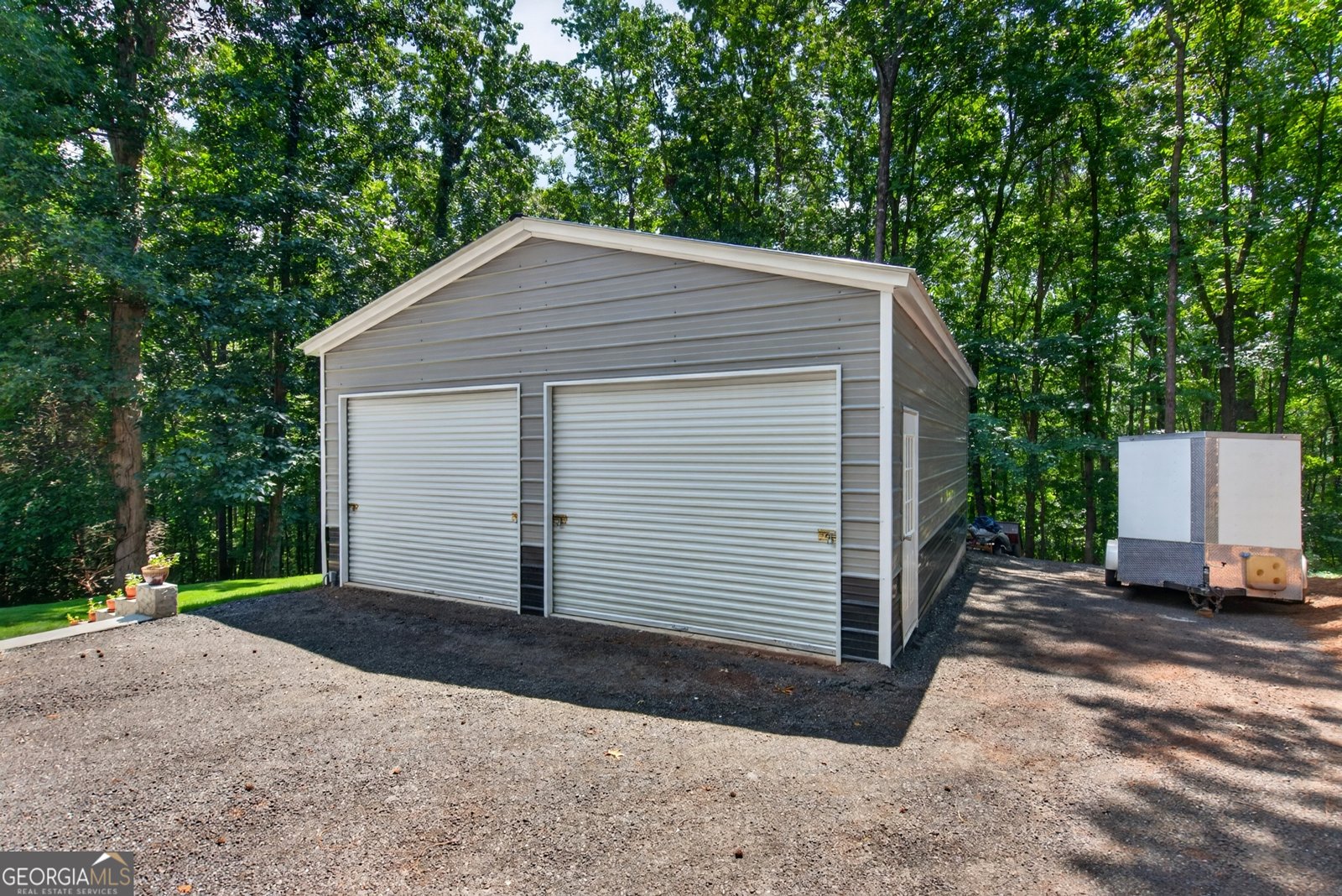 110 Wilson Creek Drive Lagrange - Photo 43