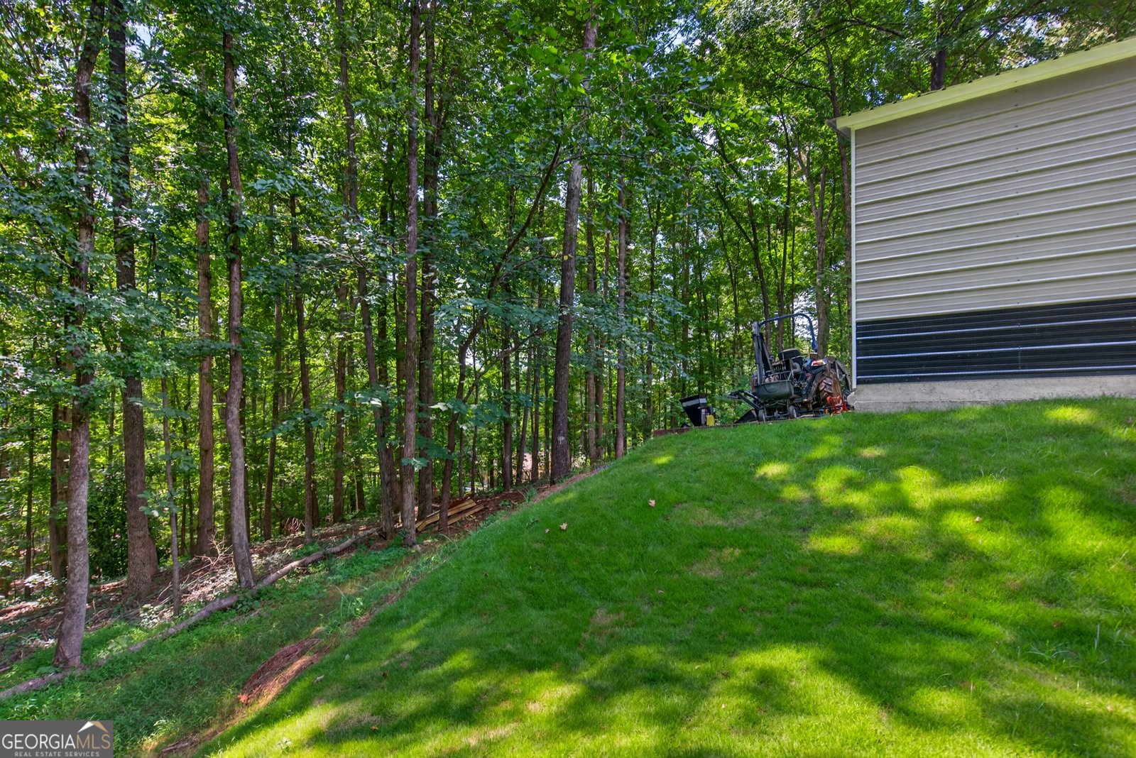 110 Wilson Creek Drive Lagrange - Photo 44