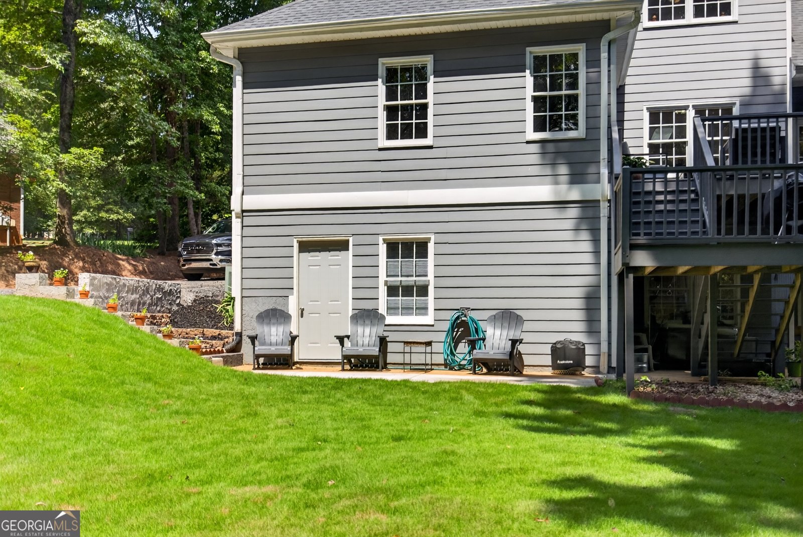 110 Wilson Creek Drive Lagrange - Photo 45