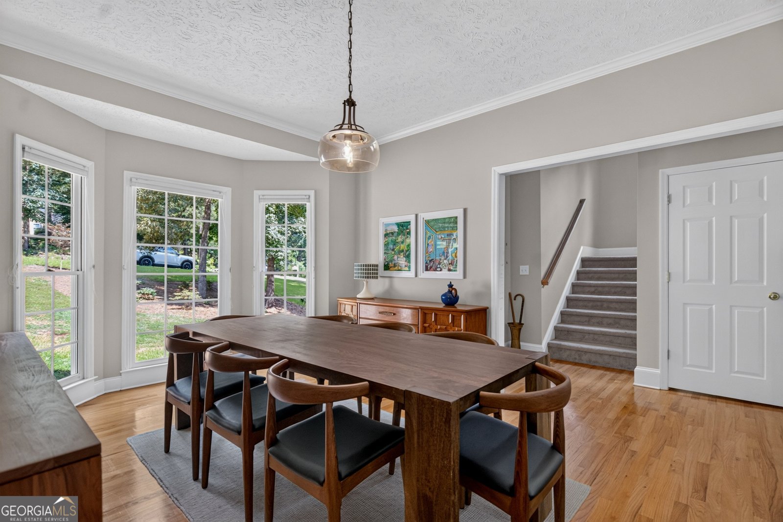 110 Wilson Creek Drive Lagrange - Photo 7