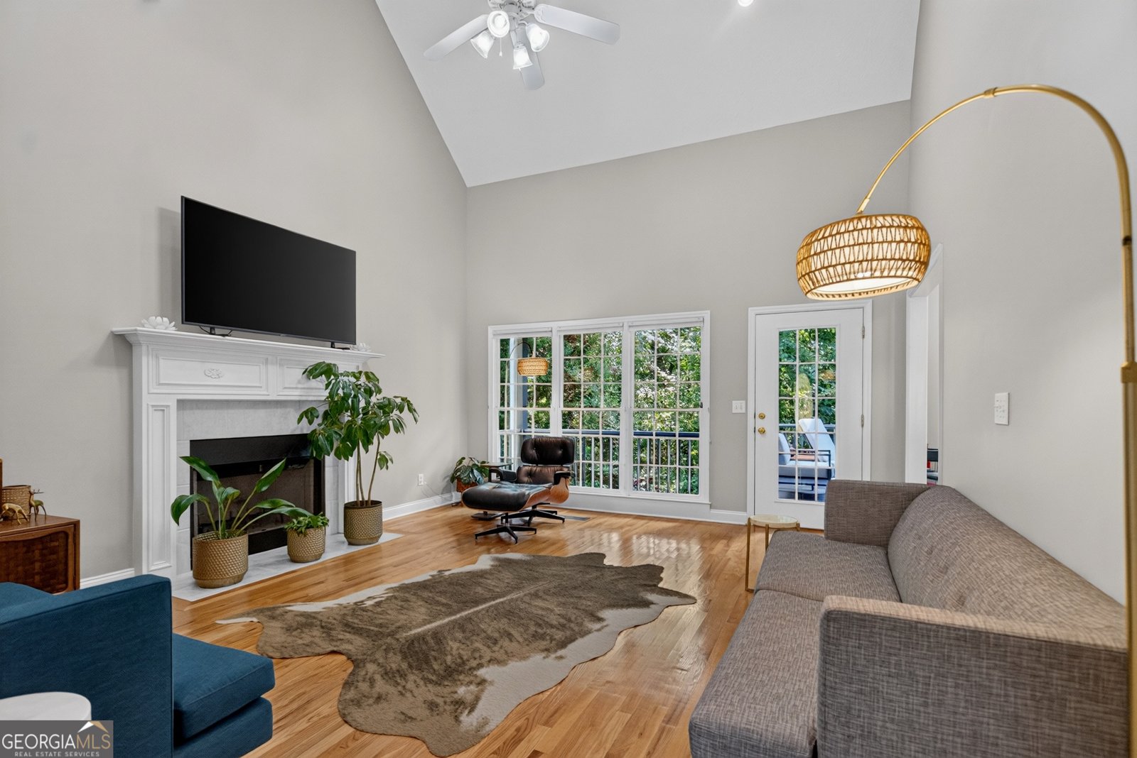 110 Wilson Creek Drive Lagrange - Photo 8