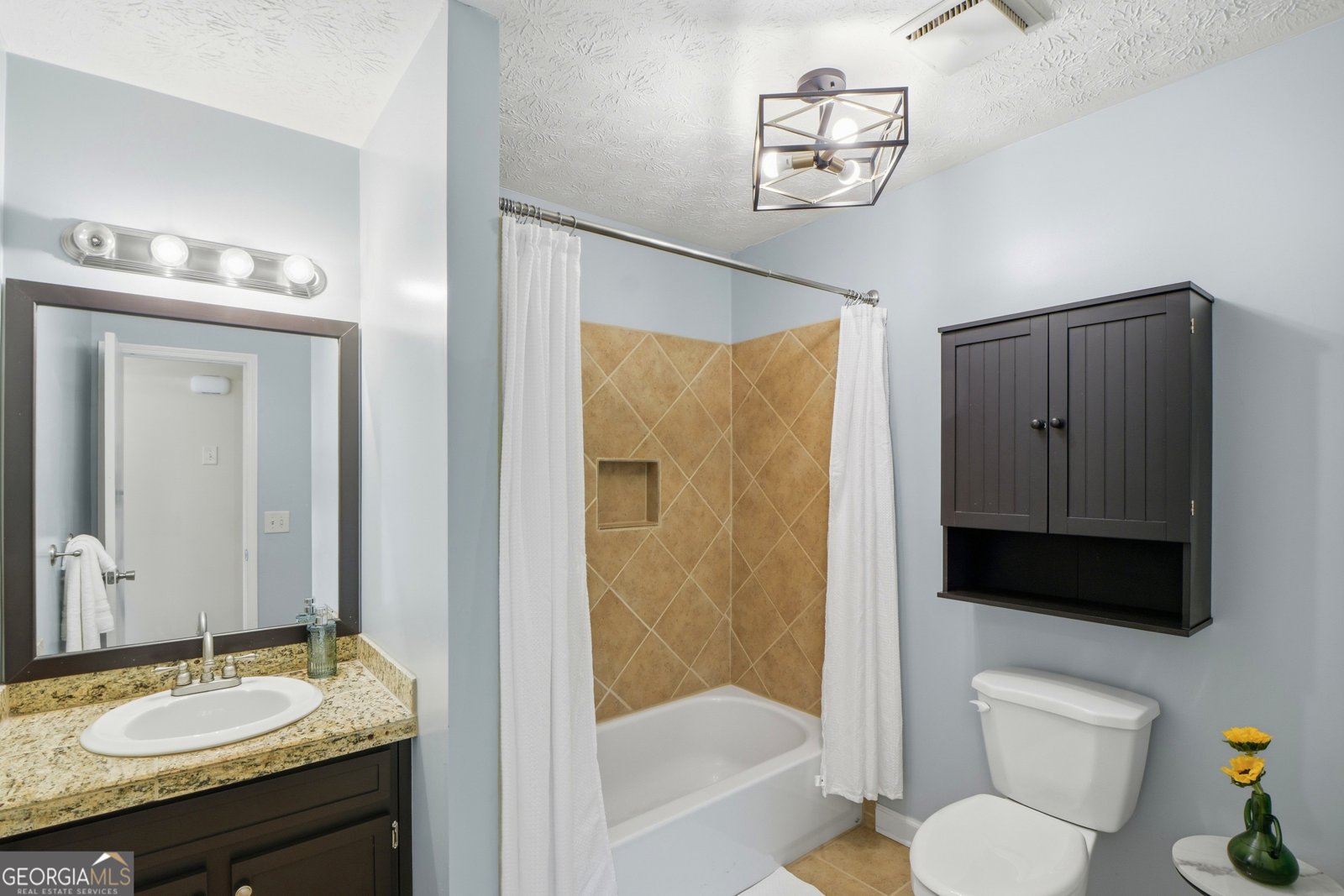 616 Tidwell Road Alpharetta - Photo 10
