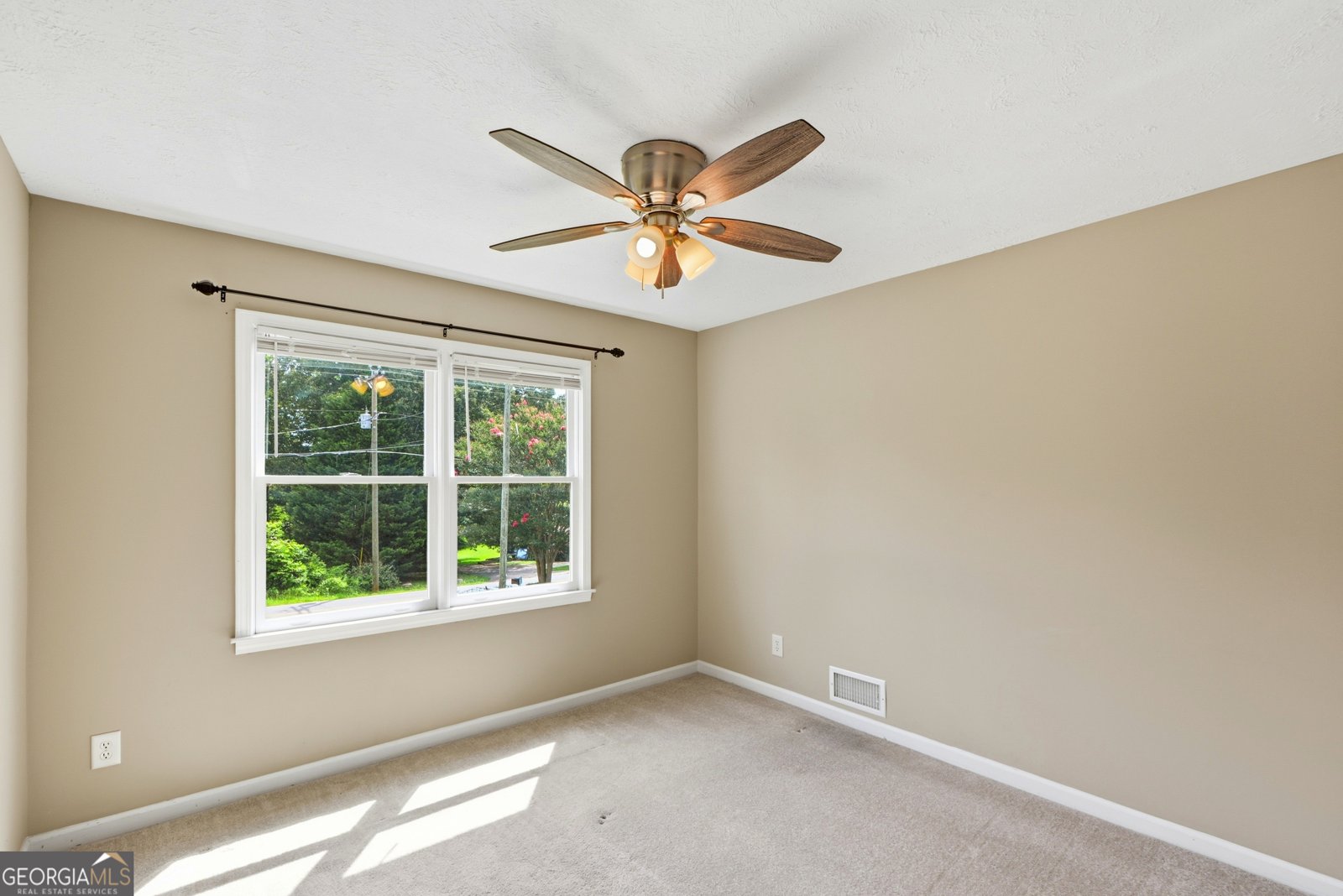 616 Tidwell Road Alpharetta - Photo 11