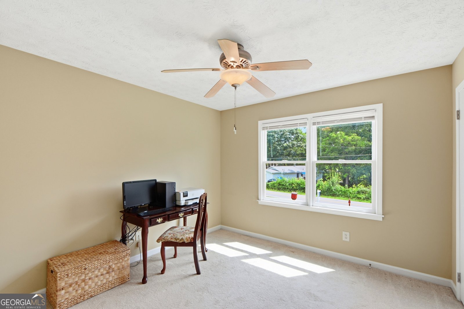 616 Tidwell Road Alpharetta - Photo 12