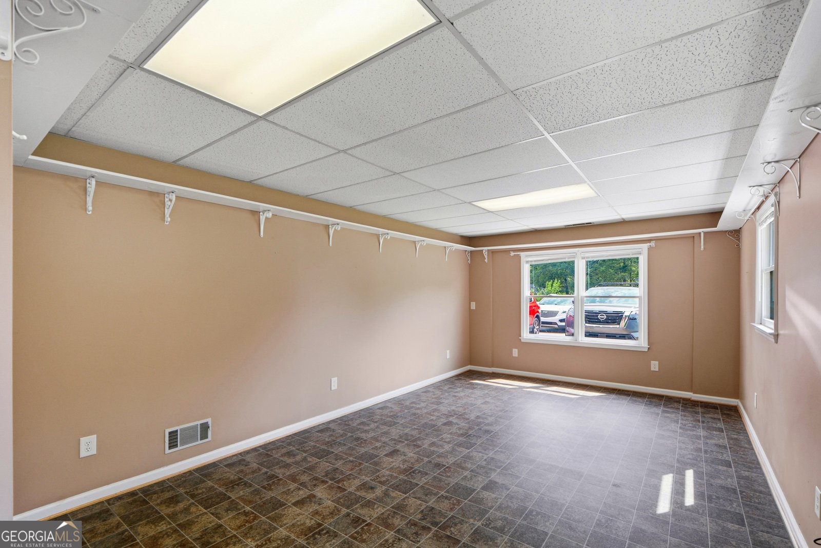 616 Tidwell Road Alpharetta - Photo 13