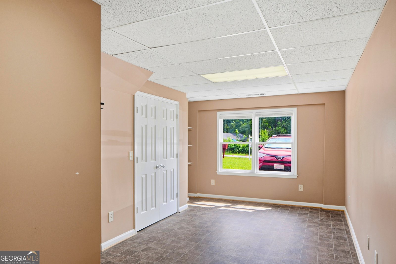 616 Tidwell Road Alpharetta - Photo 14
