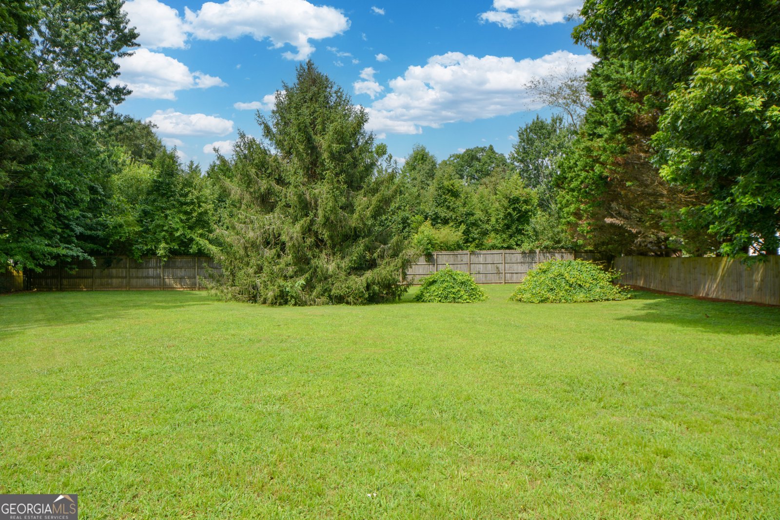616 Tidwell Road Alpharetta - Photo 17