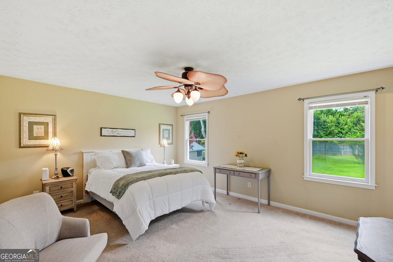 616 Tidwell Road Alpharetta - Photo 7