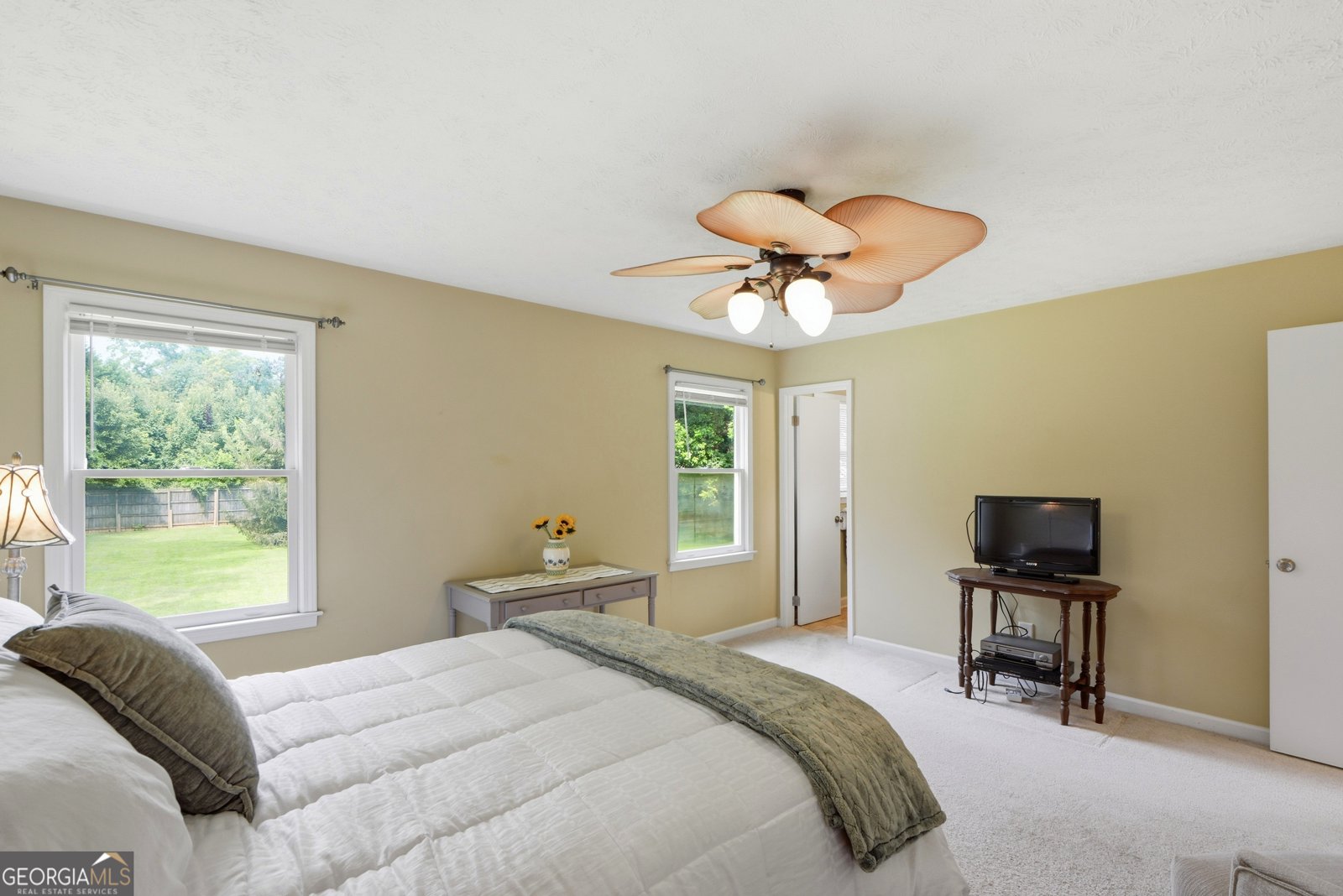 616 Tidwell Road Alpharetta - Photo 8