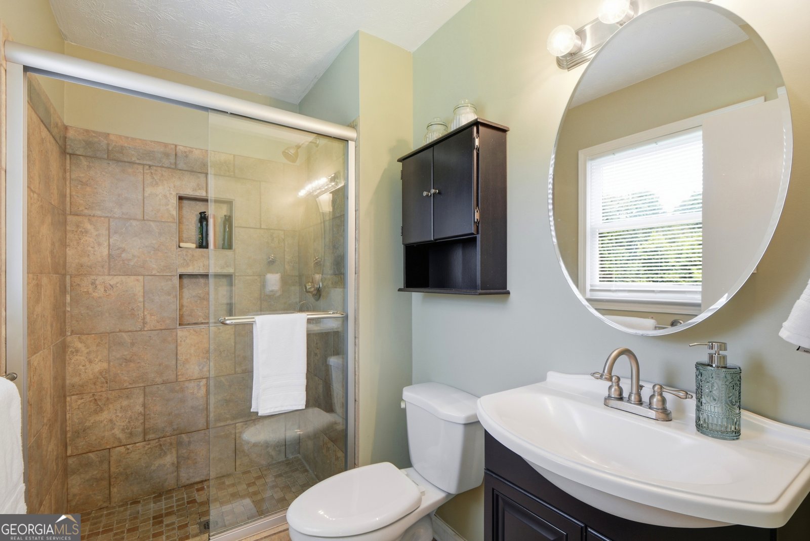 616 Tidwell Road Alpharetta - Photo 9
