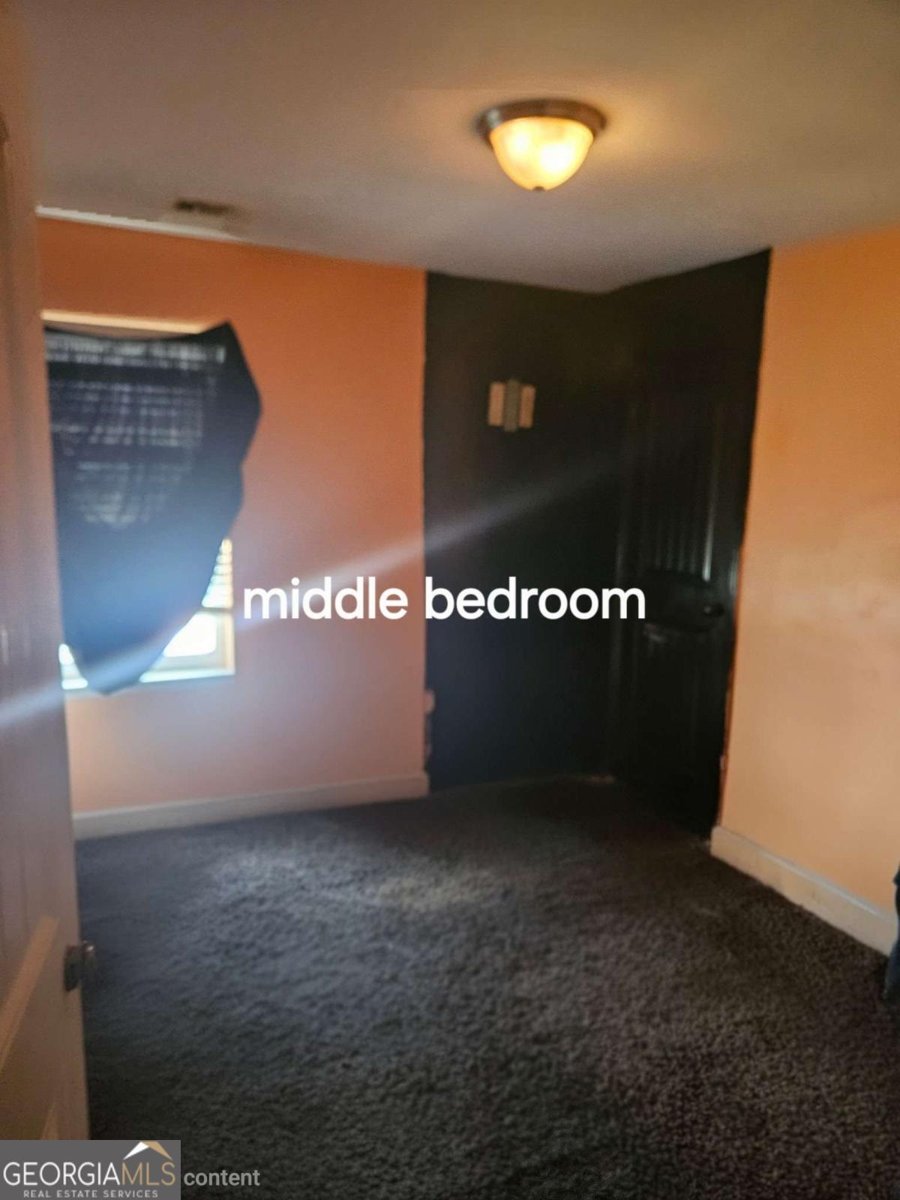 4 Blair Loop Guyton - Photo 7