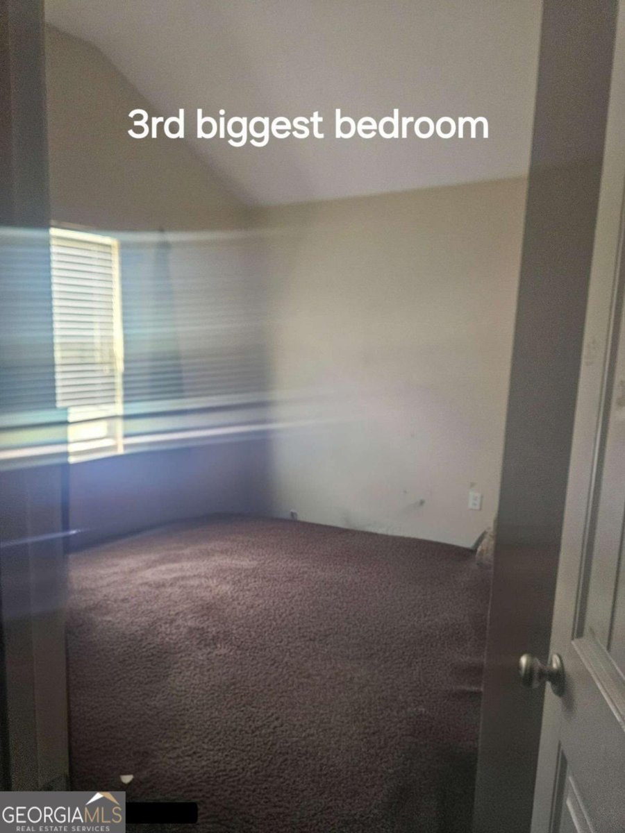 4 Blair Loop Guyton - Photo 8
