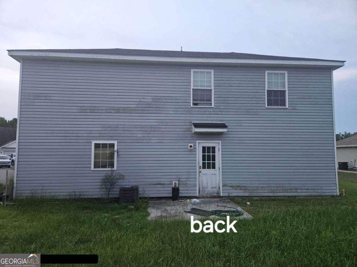 4 Blair Loop Guyton - Photo 9
