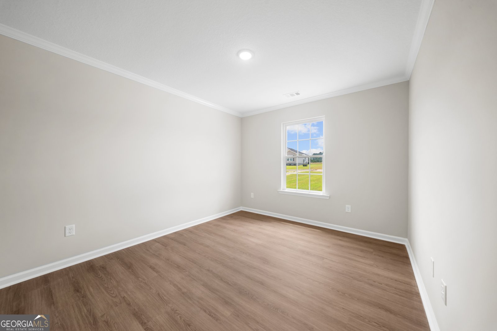514 NIckies Way Statesboro - Photo 11