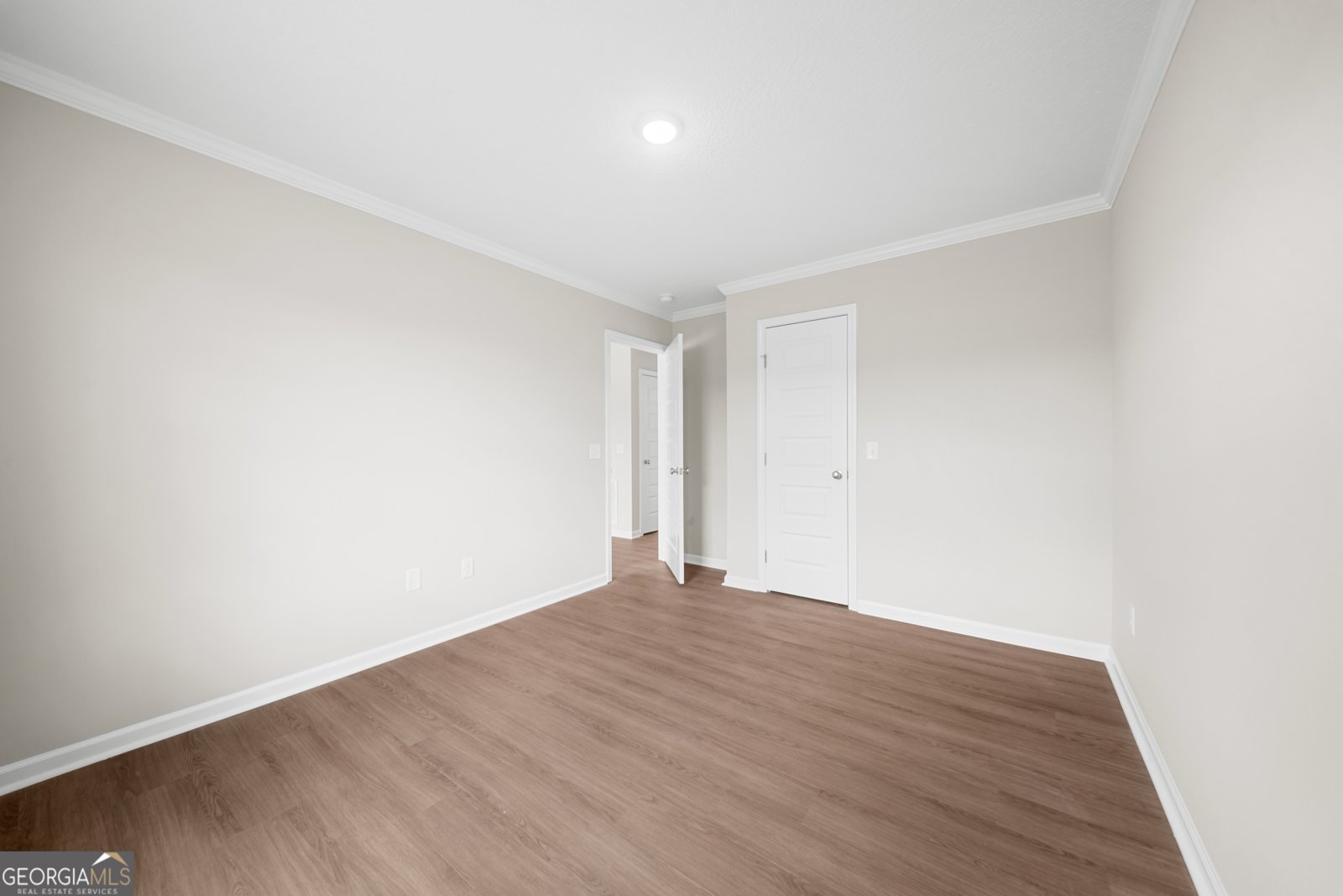 514 NIckies Way Statesboro - Photo 12