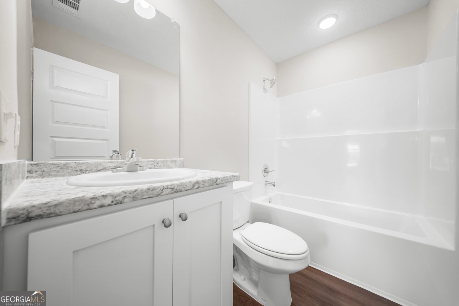 514 NIckies Way Statesboro - Photo 13