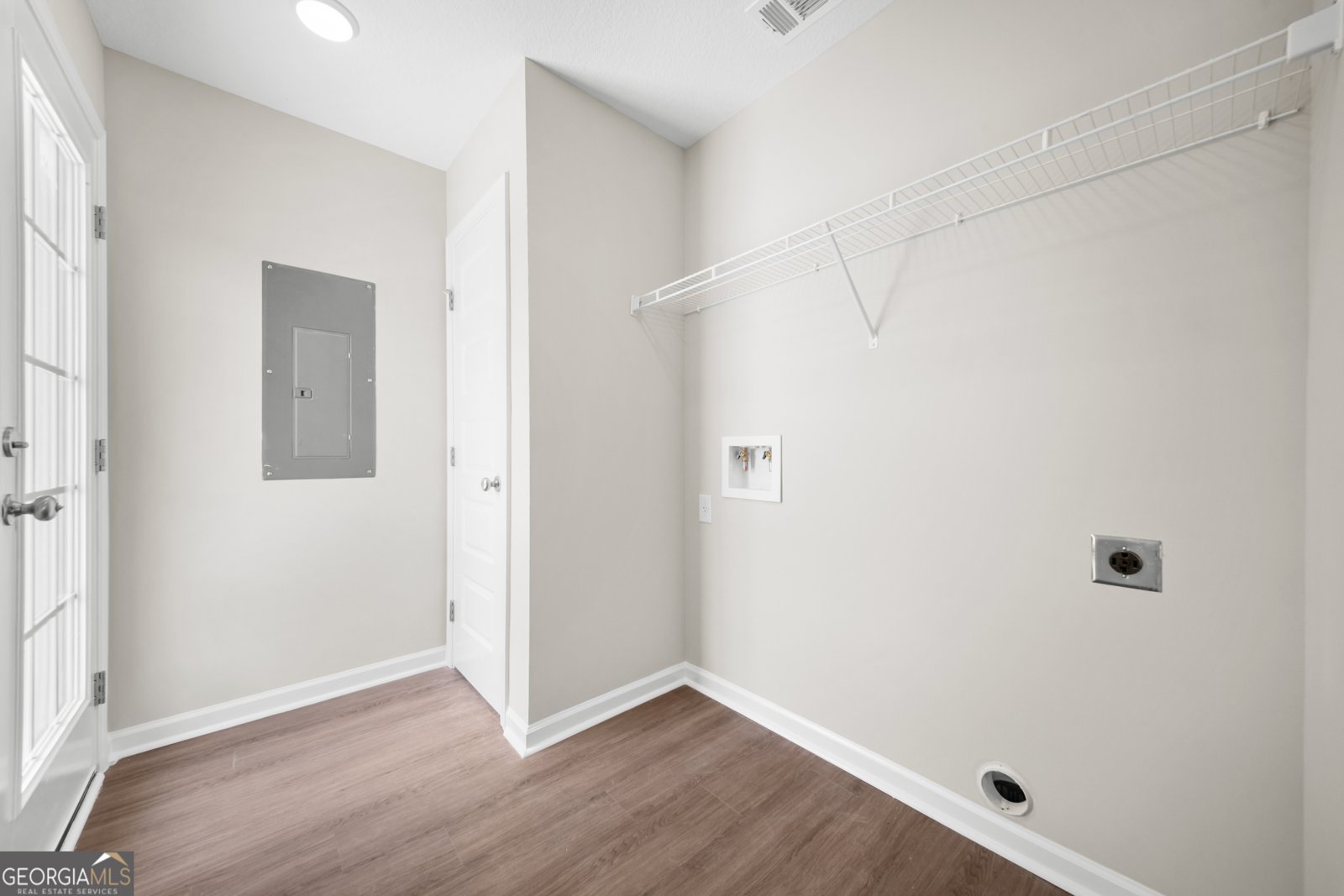514 NIckies Way Statesboro - Photo 14