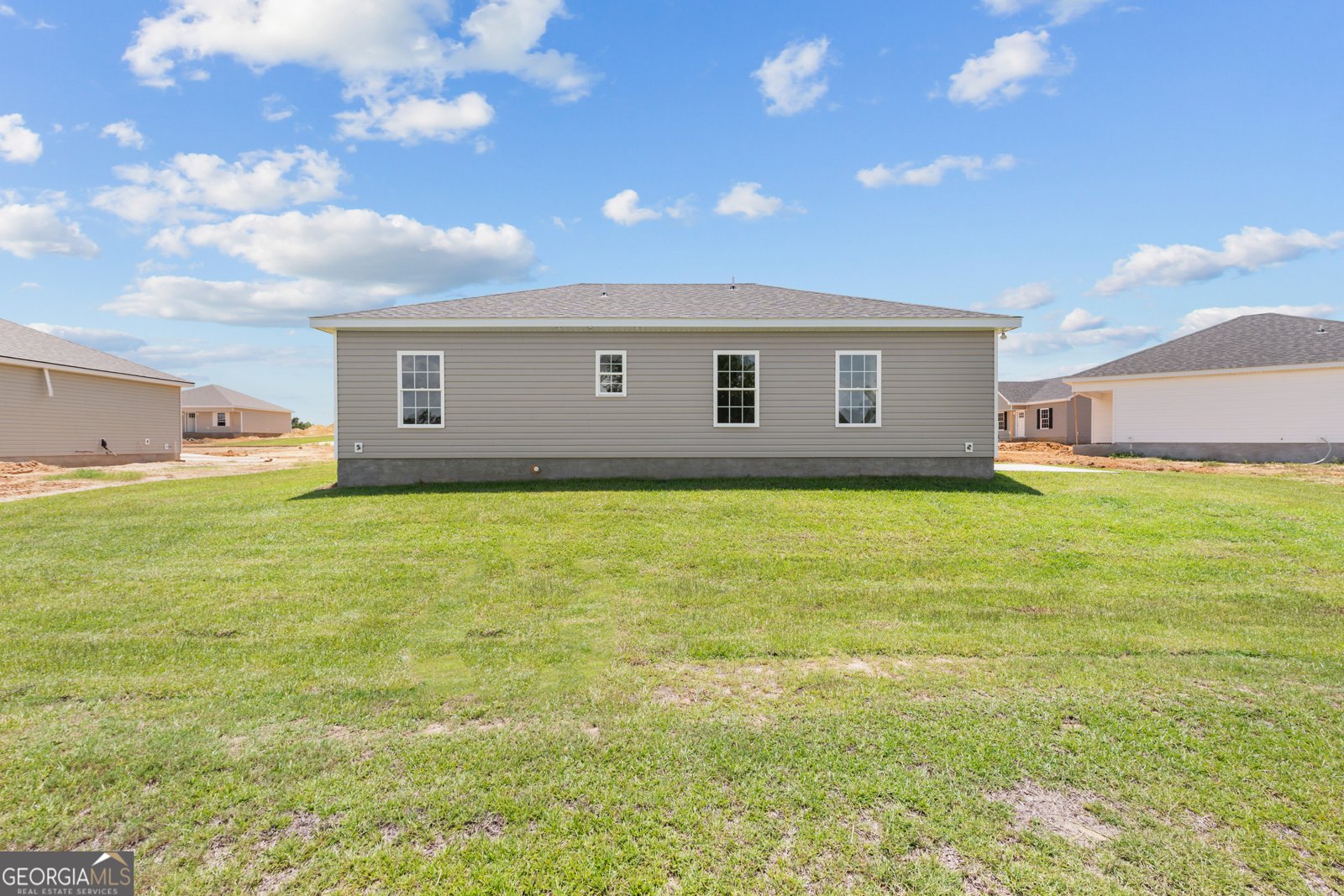 514 NIckies Way Statesboro - Photo 15