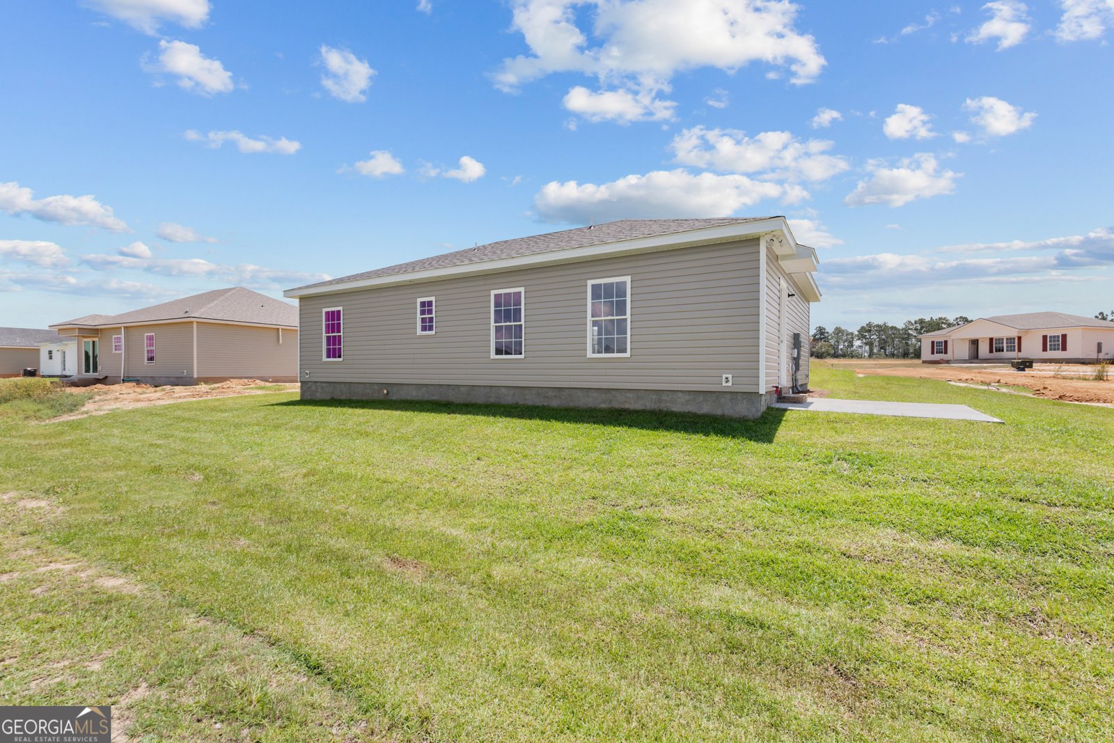 514 NIckies Way Statesboro - Photo 16