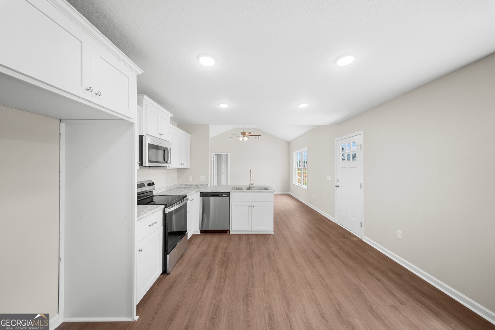 514 NIckies Way Statesboro - Photo 7