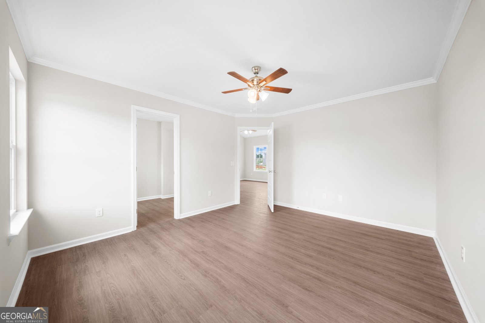 514 NIckies Way Statesboro - Photo 8