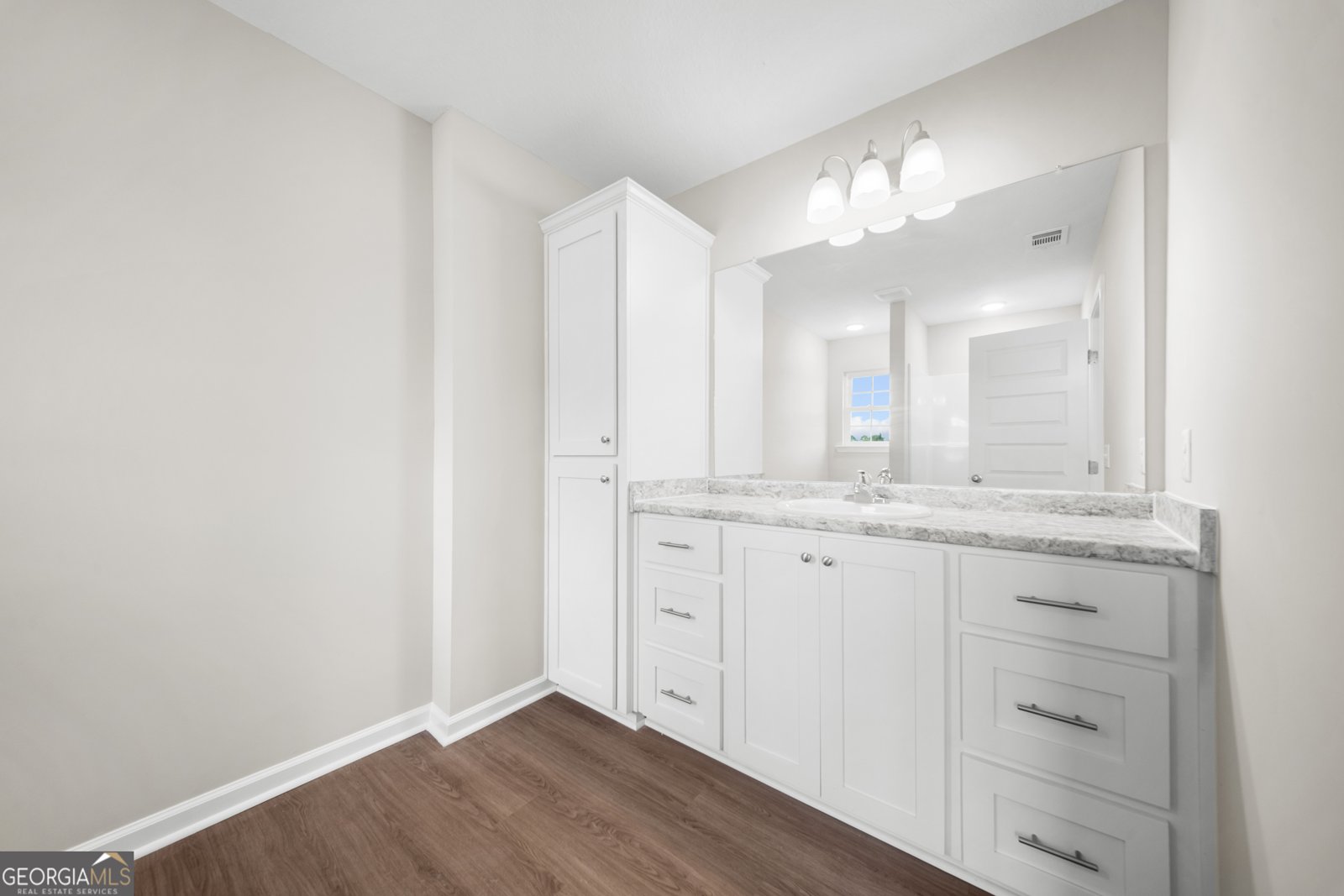 514 NIckies Way Statesboro - Photo 9
