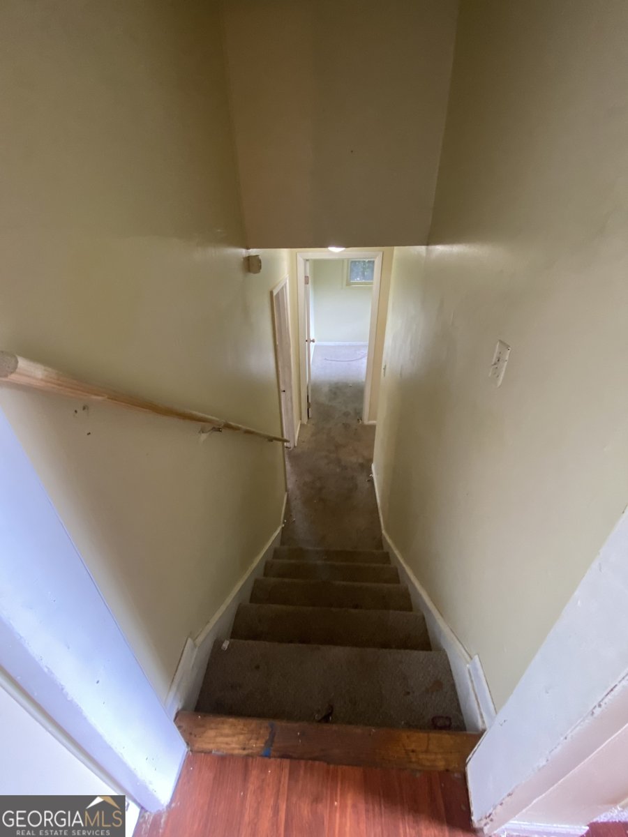 309 Mercer Drive Jonesboro - Photo 10