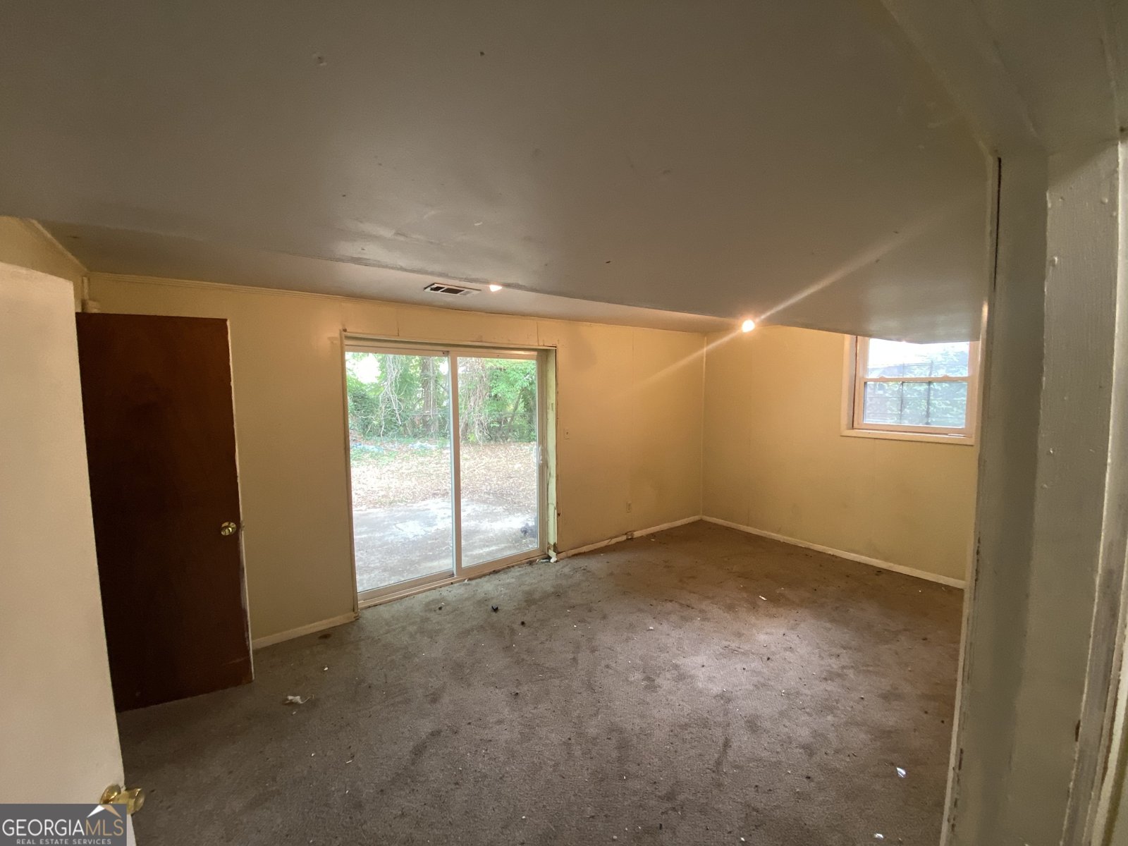 309 Mercer Drive Jonesboro - Photo 11