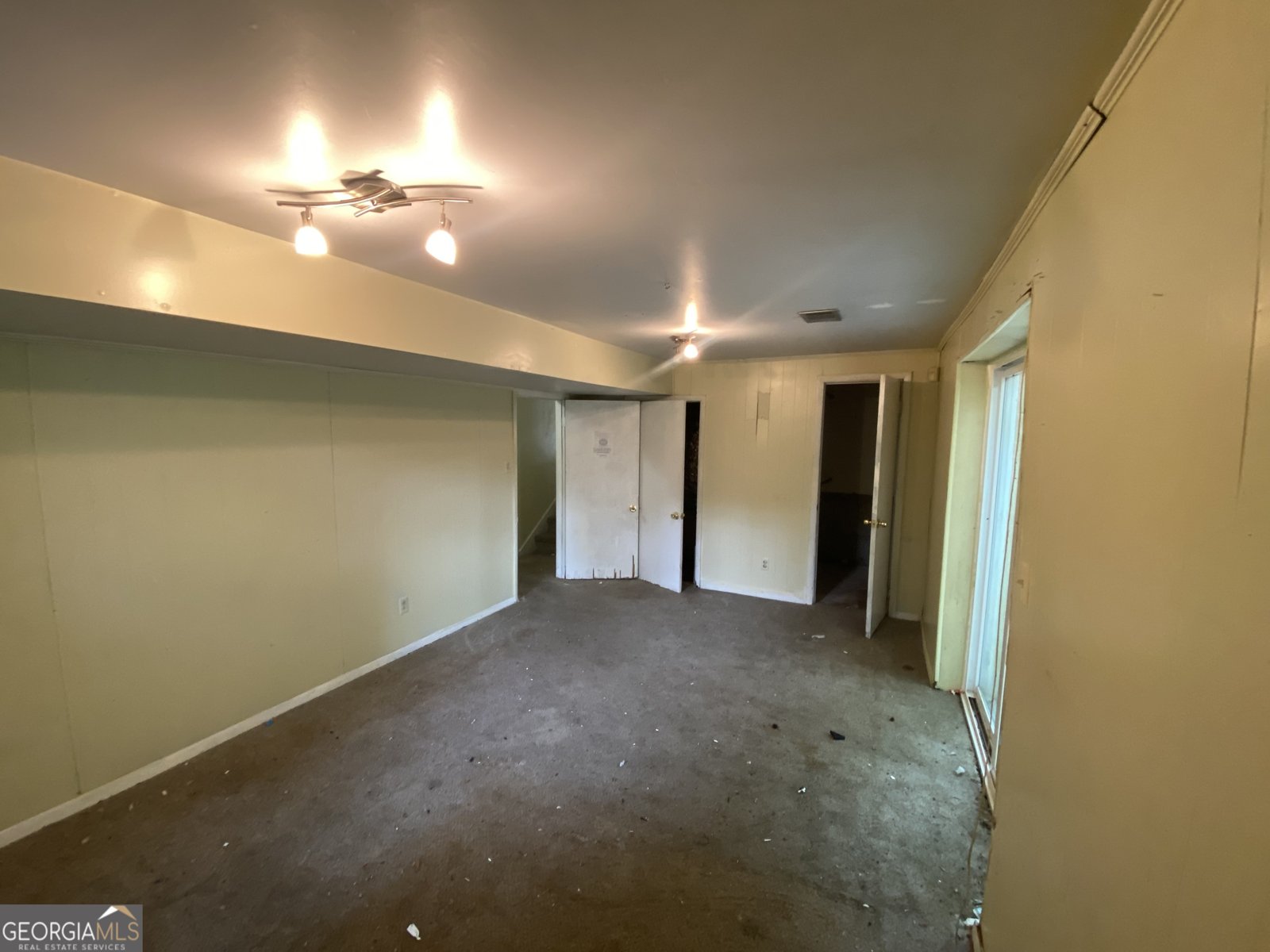 309 Mercer Drive Jonesboro - Photo 12
