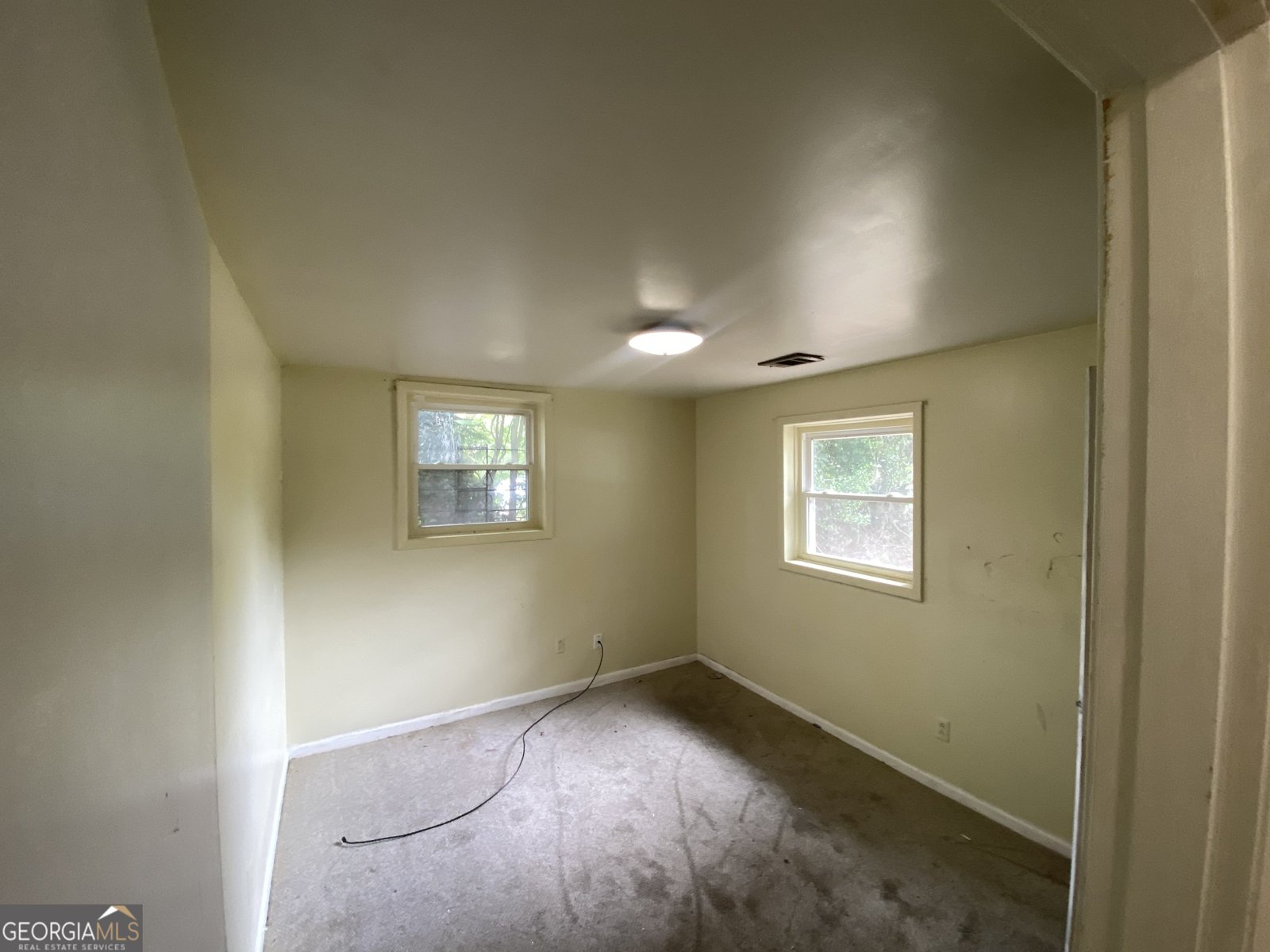 309 Mercer Drive Jonesboro - Photo 13