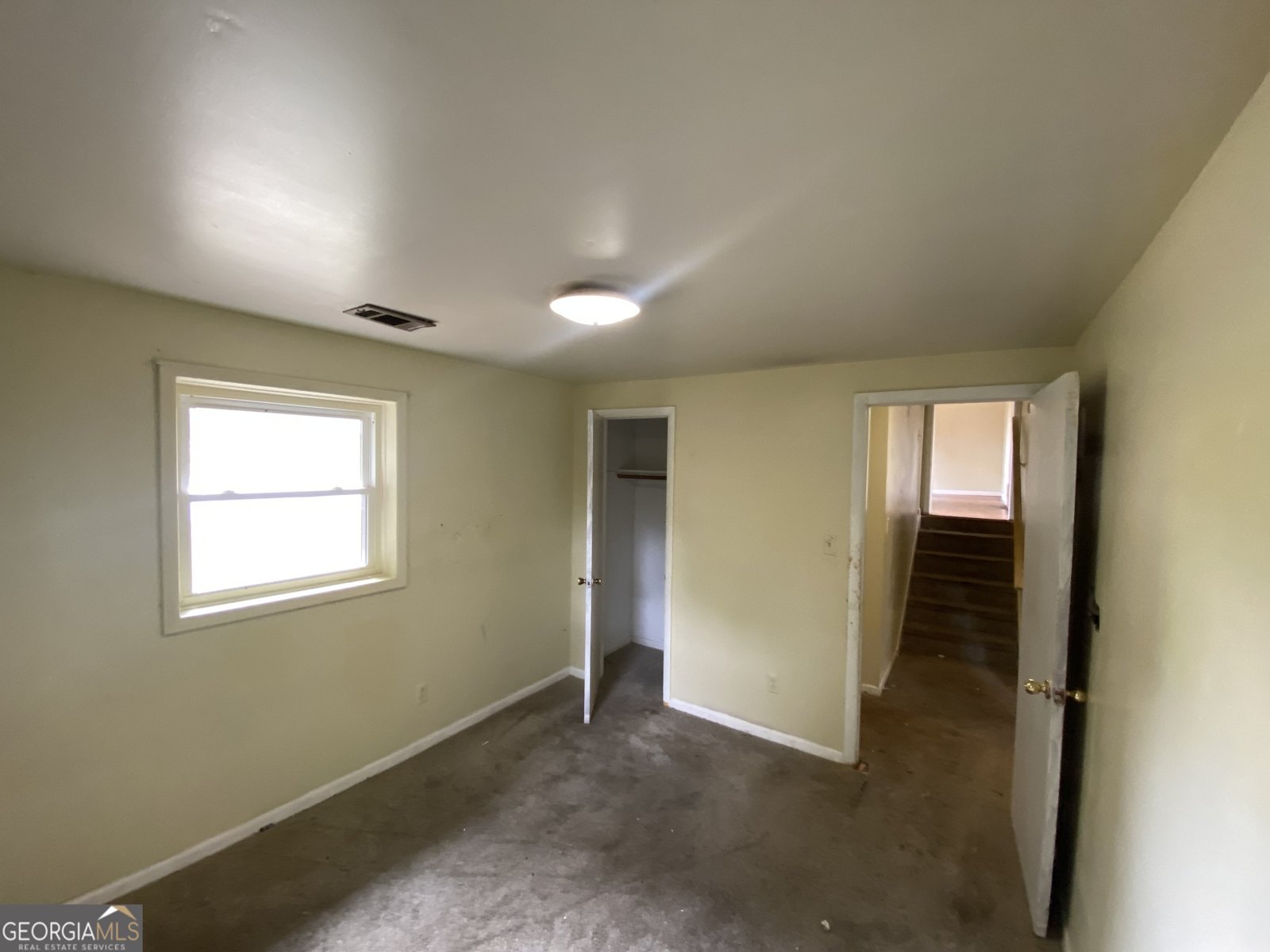 309 Mercer Drive Jonesboro - Photo 14