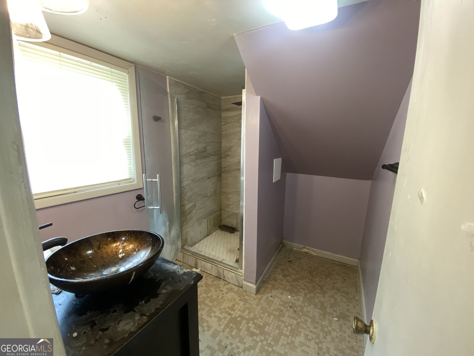 309 Mercer Drive Jonesboro - Photo 15