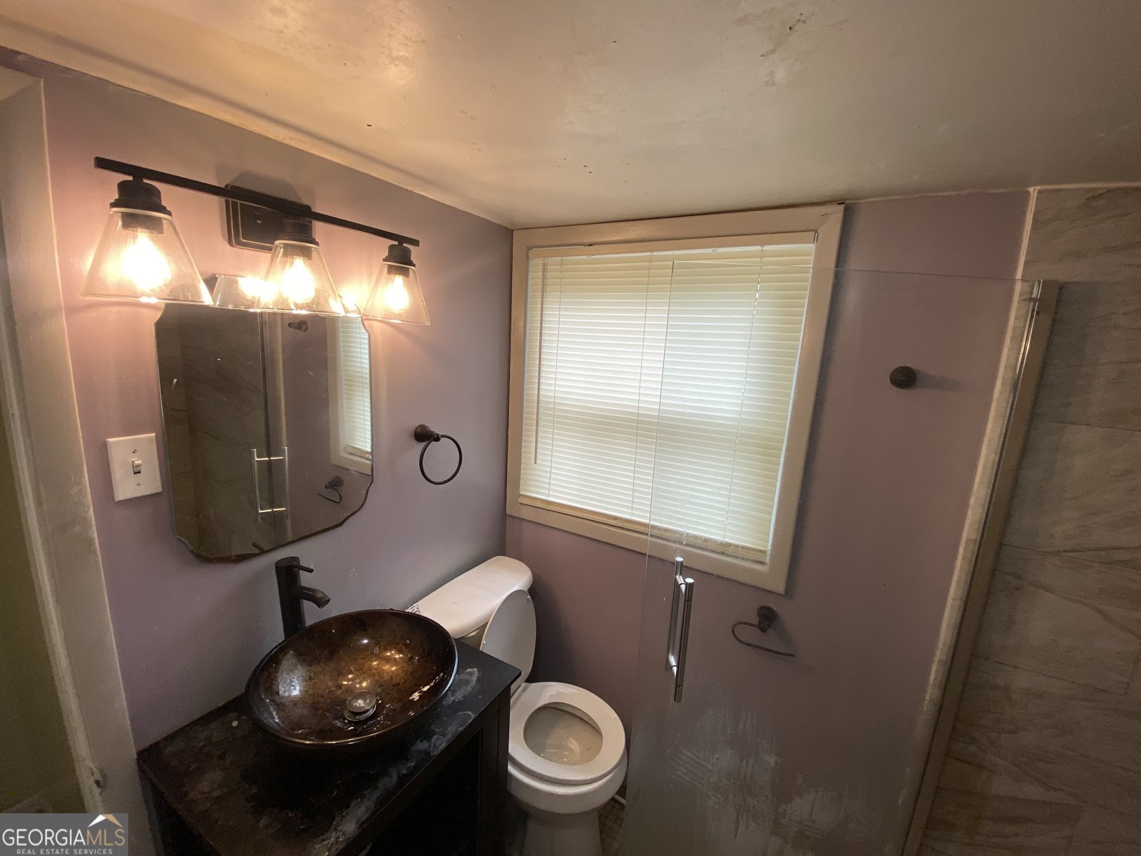 309 Mercer Drive Jonesboro - Photo 16