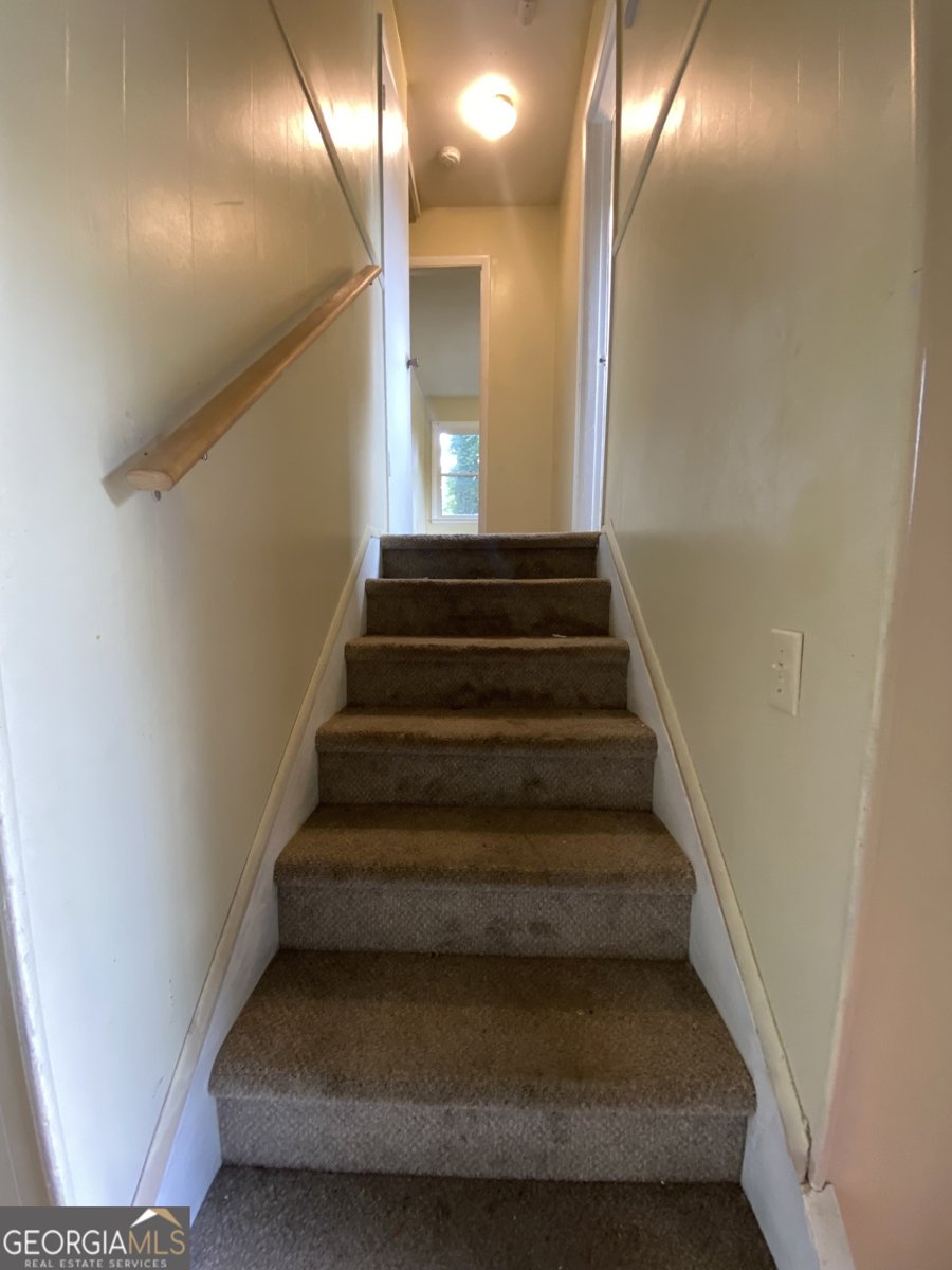 309 Mercer Drive Jonesboro - Photo 17