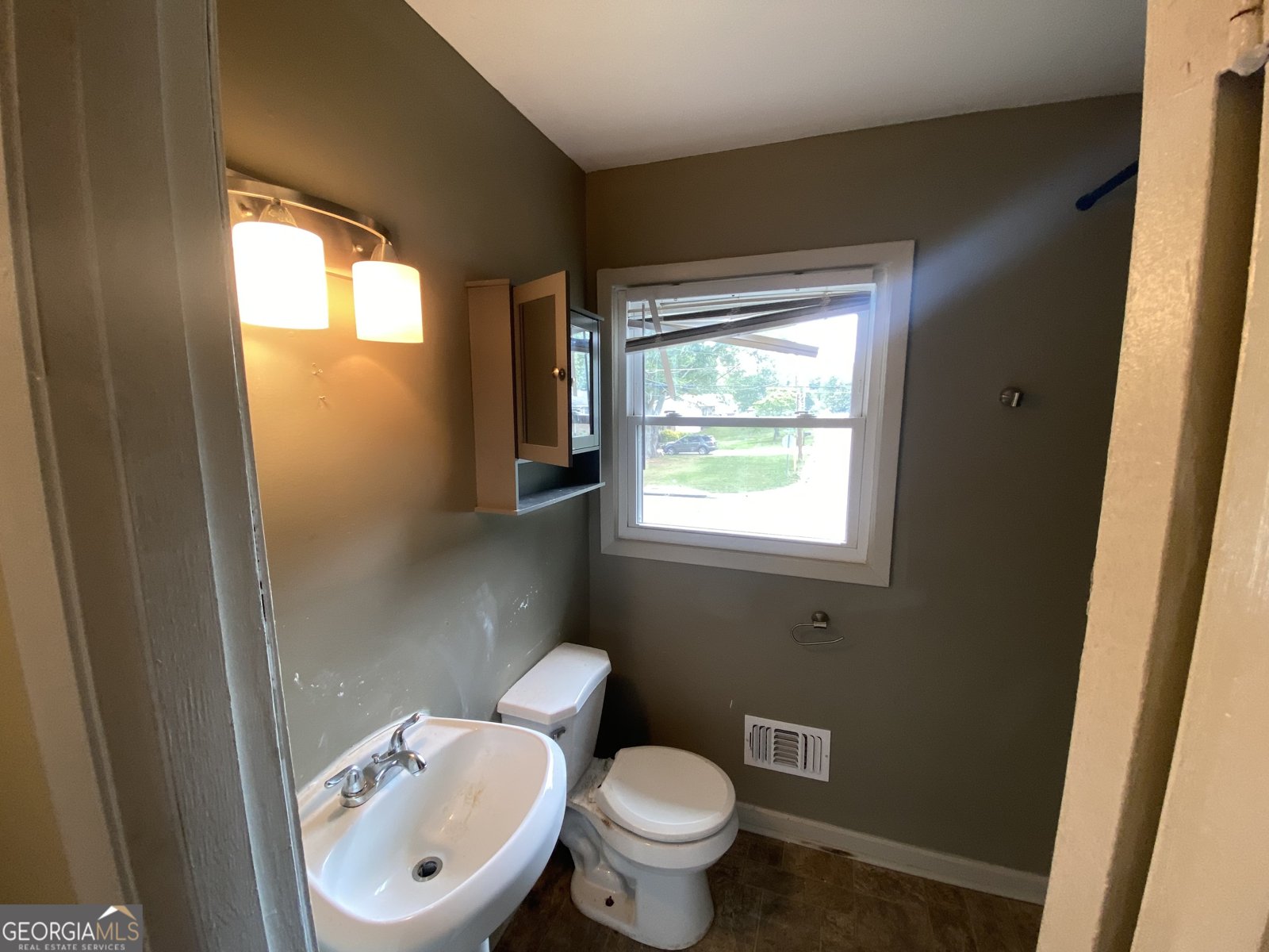 309 Mercer Drive Jonesboro - Photo 18