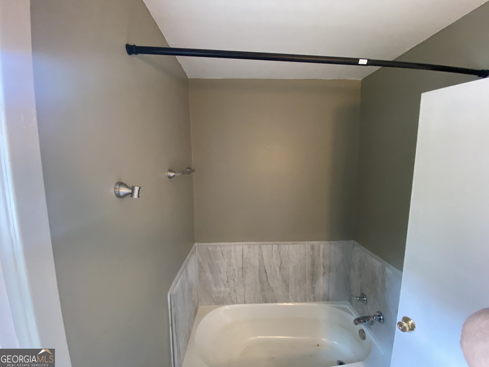 309 Mercer Drive Jonesboro - Photo 19