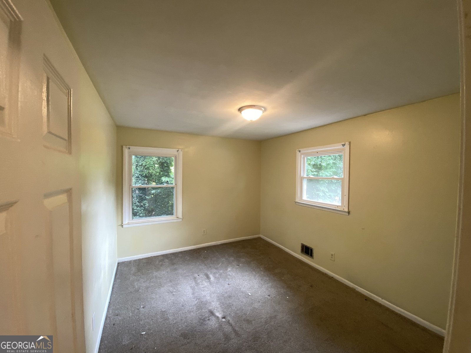 309 Mercer Drive Jonesboro - Photo 20