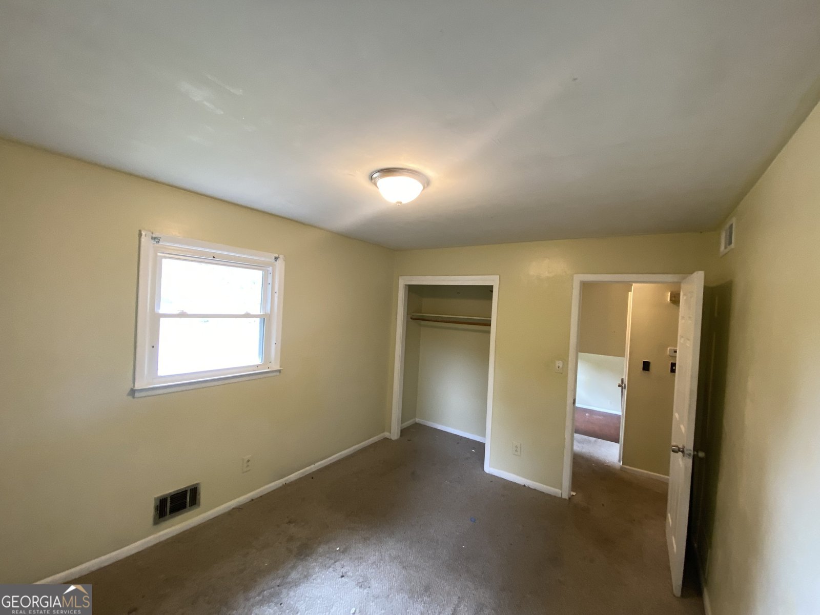 309 Mercer Drive Jonesboro - Photo 21