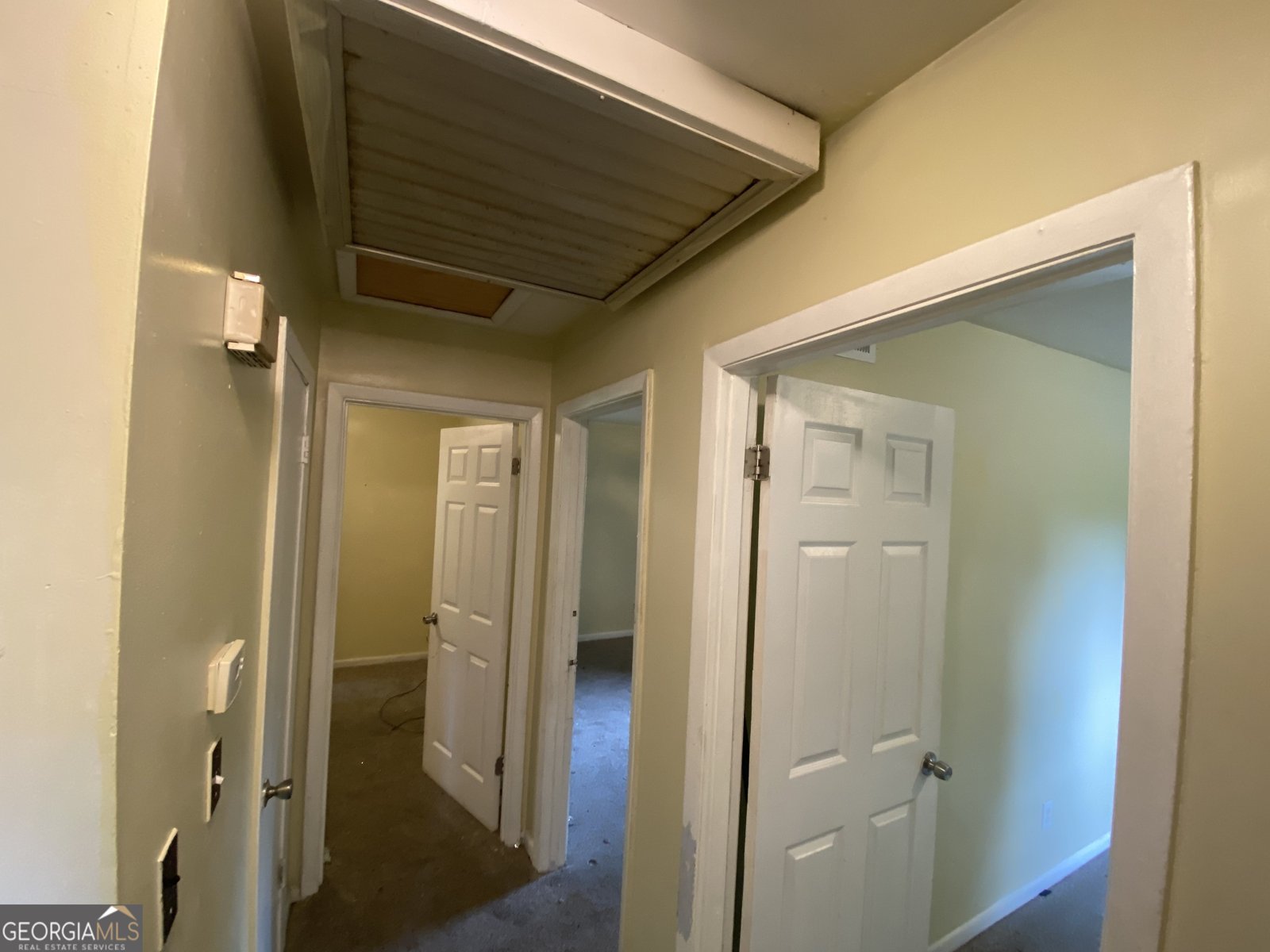 309 Mercer Drive Jonesboro - Photo 22