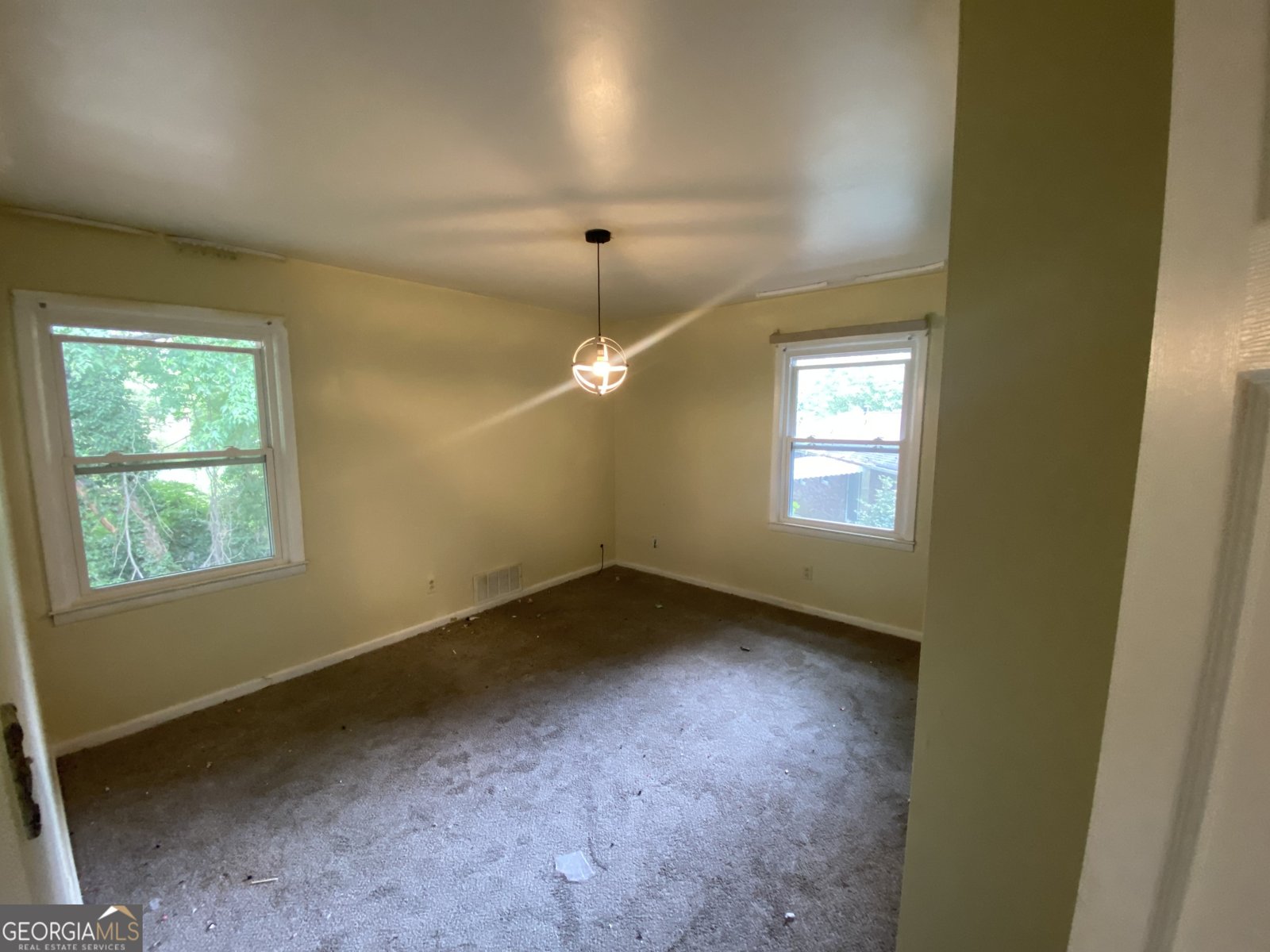 309 Mercer Drive Jonesboro - Photo 23