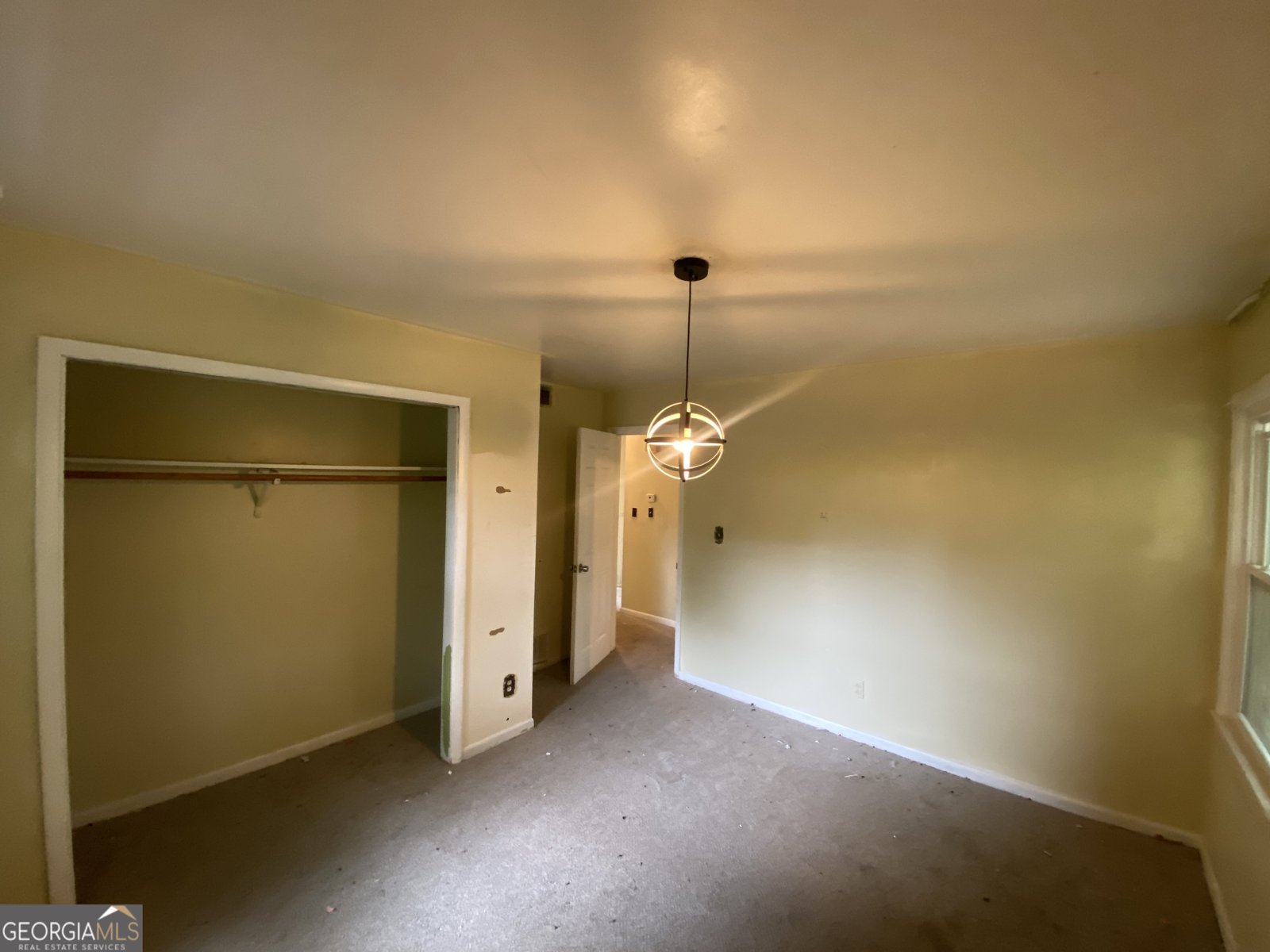 309 Mercer Drive Jonesboro - Photo 24