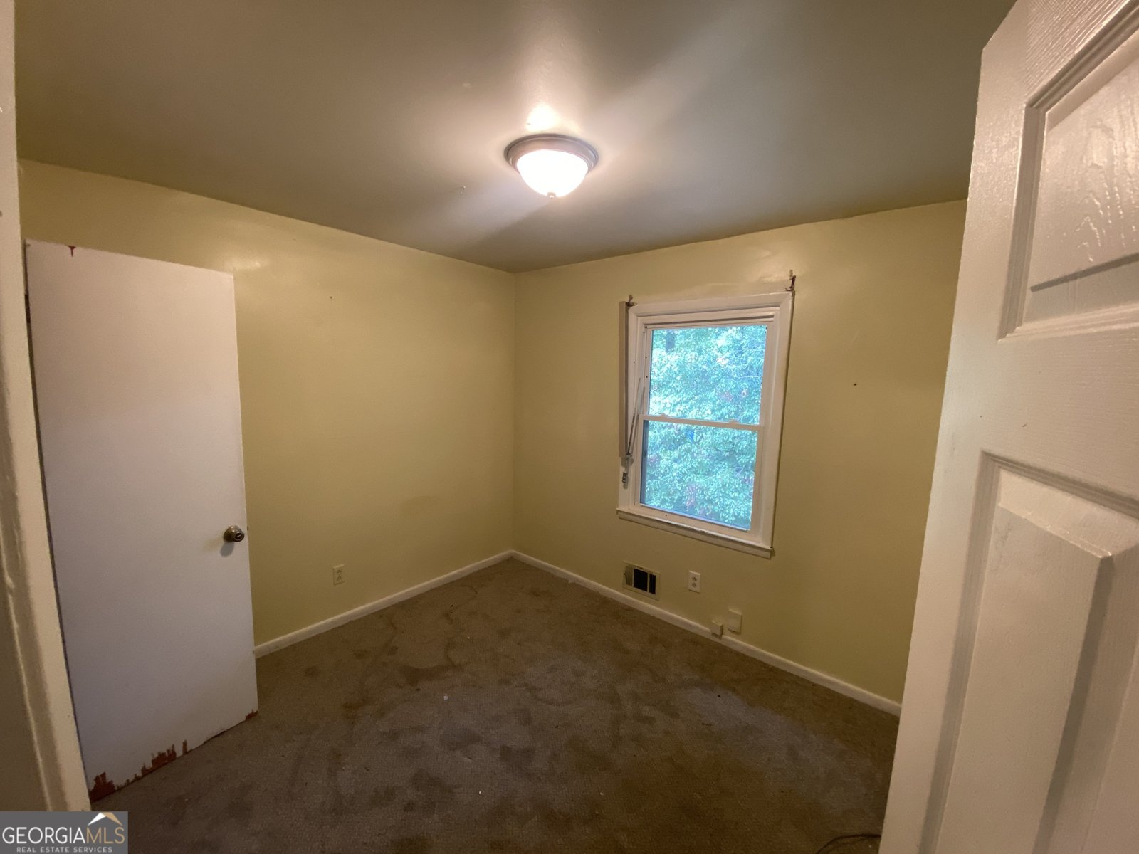 309 Mercer Drive Jonesboro - Photo 25