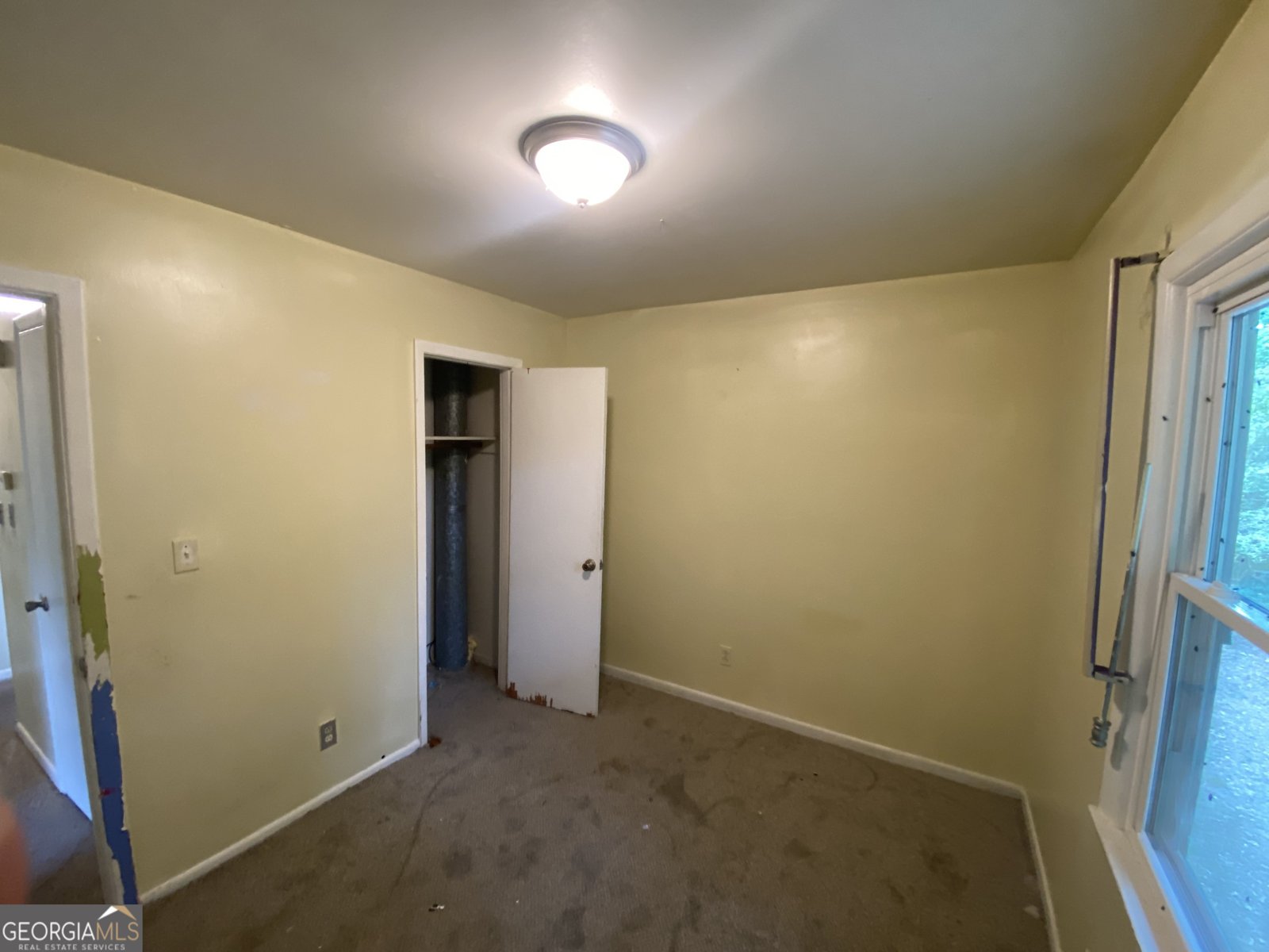 309 Mercer Drive Jonesboro - Photo 26