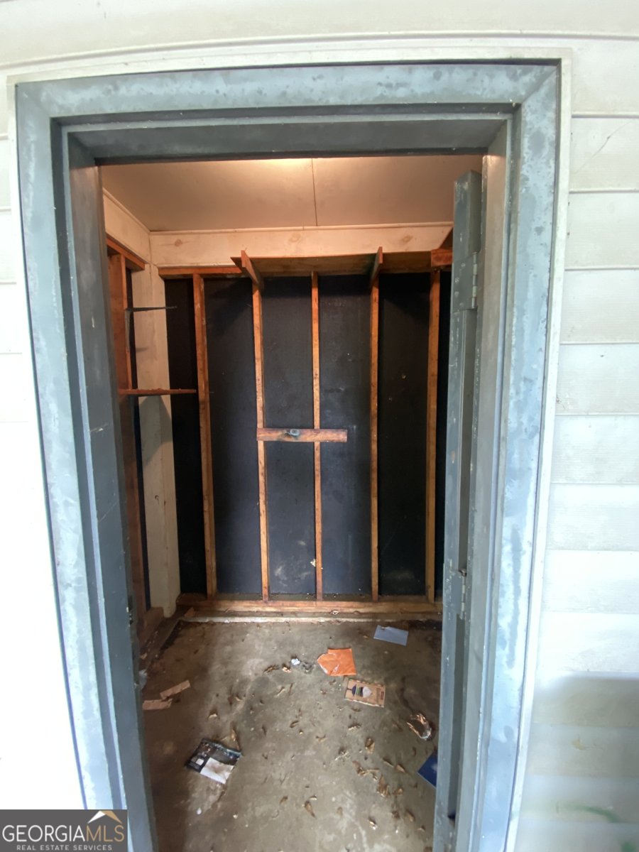 309 Mercer Drive Jonesboro - Photo 27