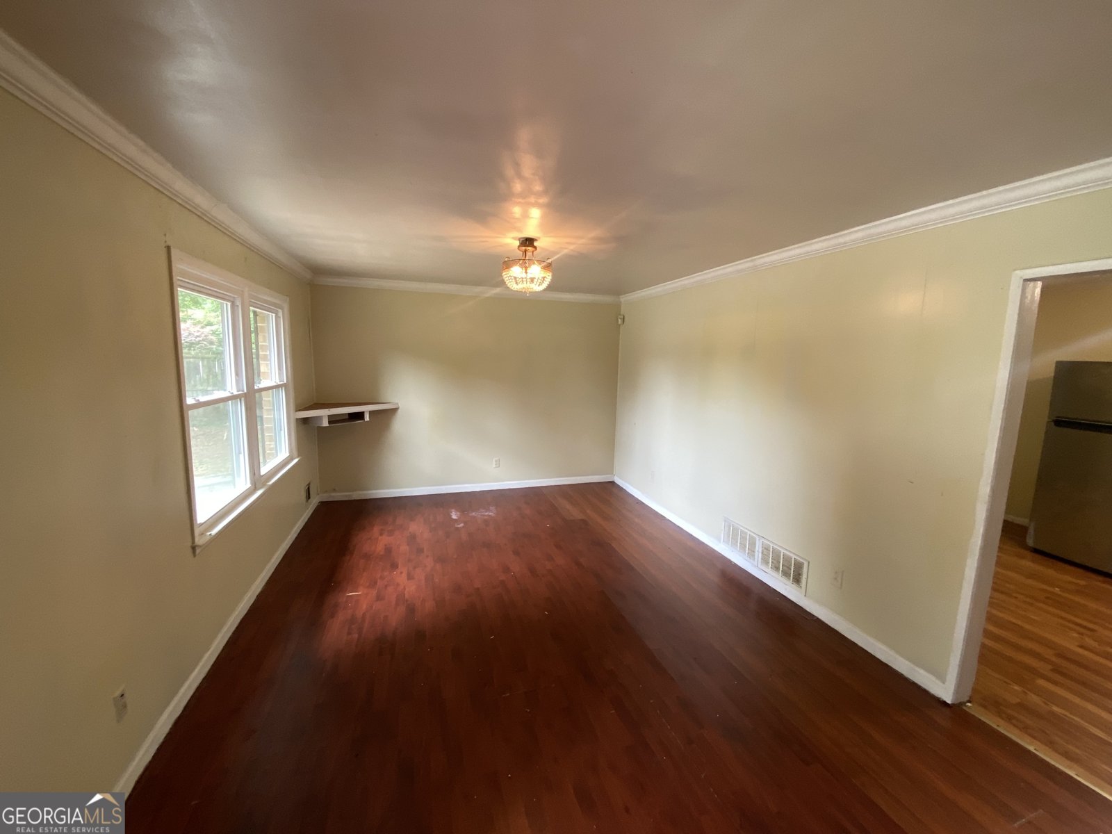 309 Mercer Drive Jonesboro - Photo 6