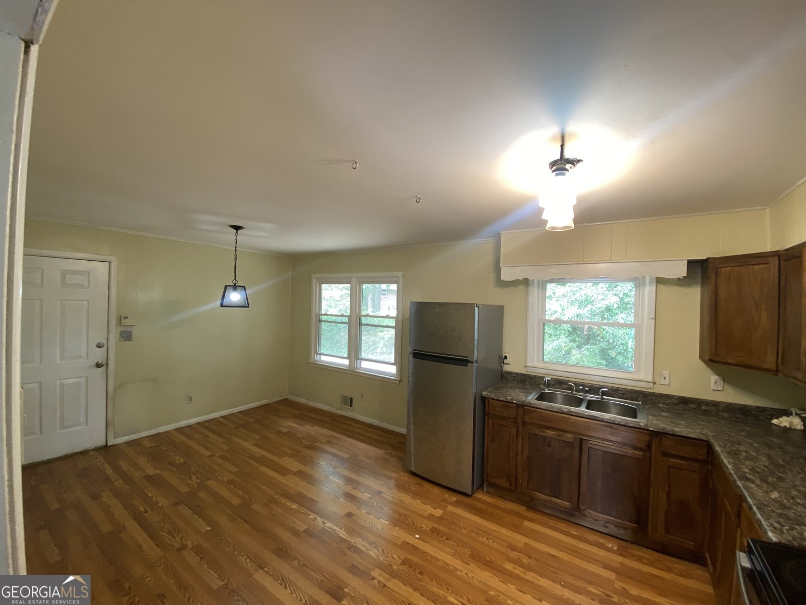 309 Mercer Drive Jonesboro - Photo 7