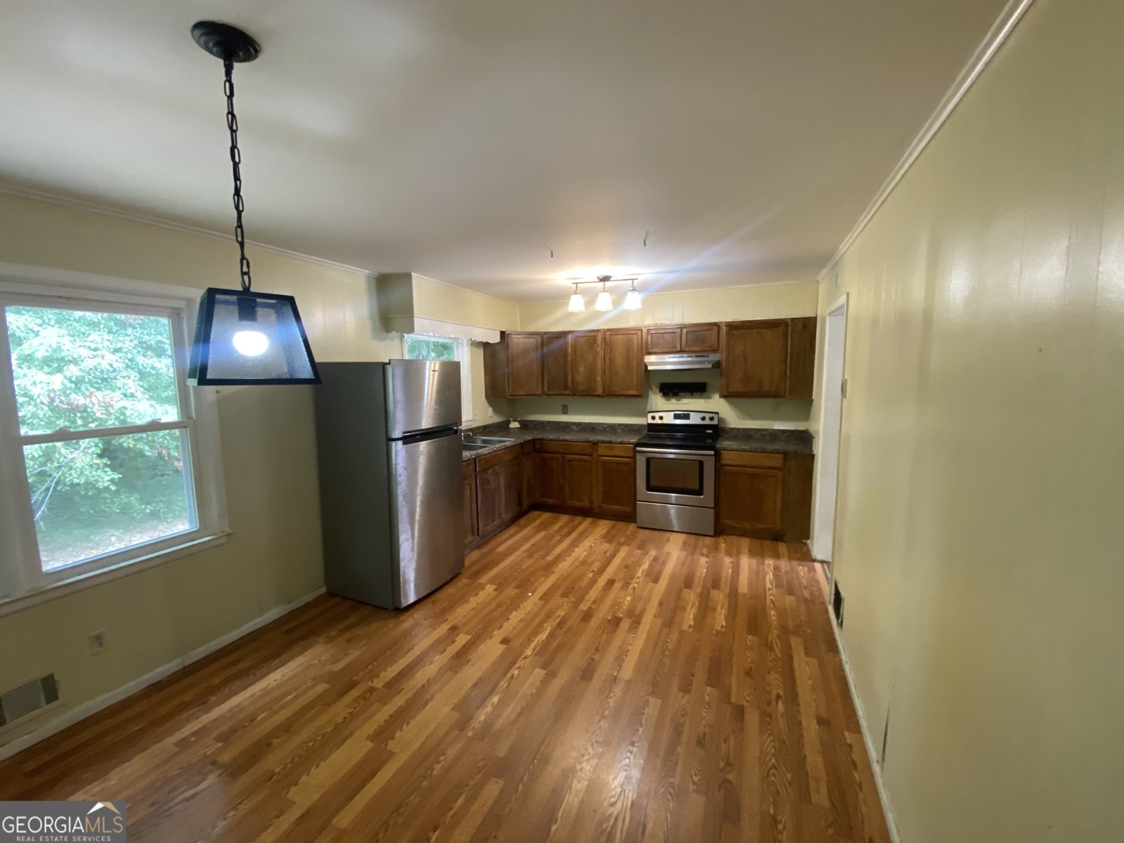 309 Mercer Drive Jonesboro - Photo 8