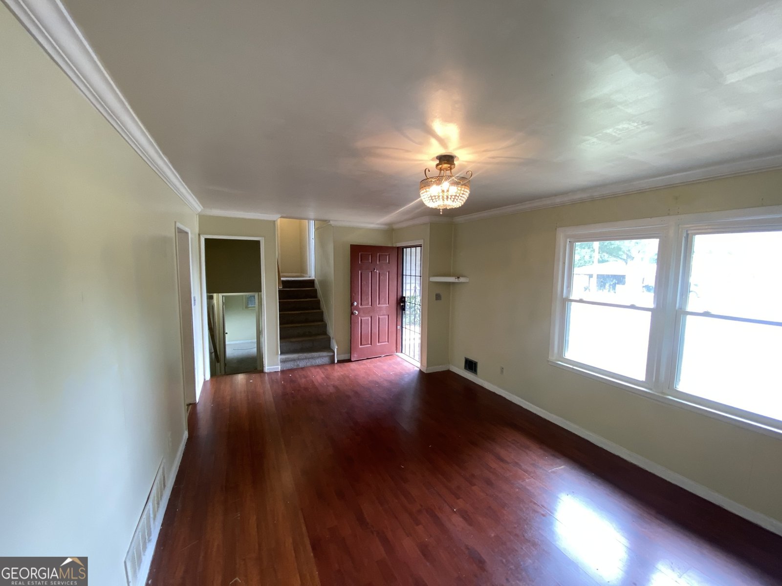 309 Mercer Drive Jonesboro - Photo 9