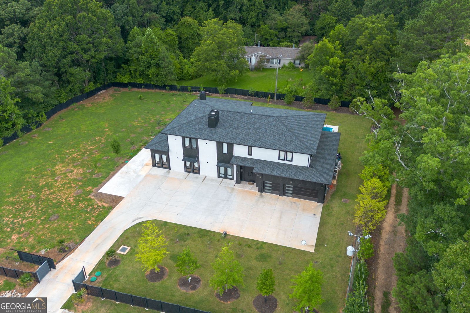 1670 Old Atlanta Road Cumming - Photo 80