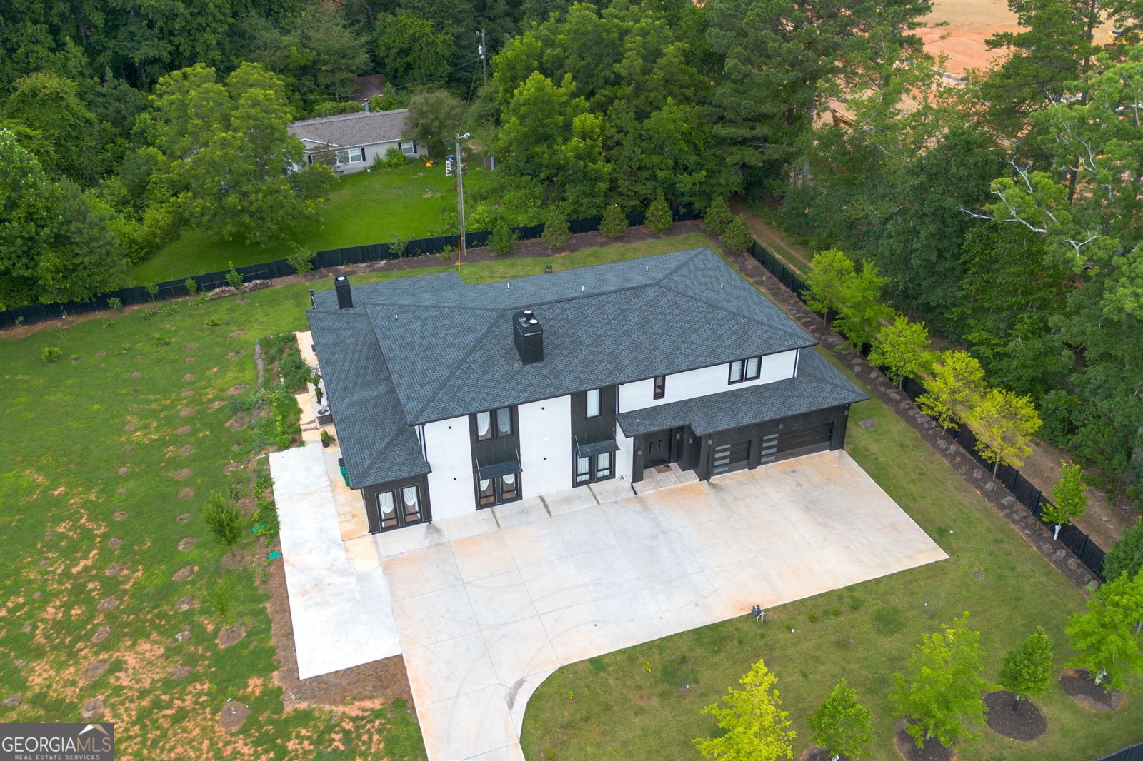 1670 Old Atlanta Road Cumming - Photo 81